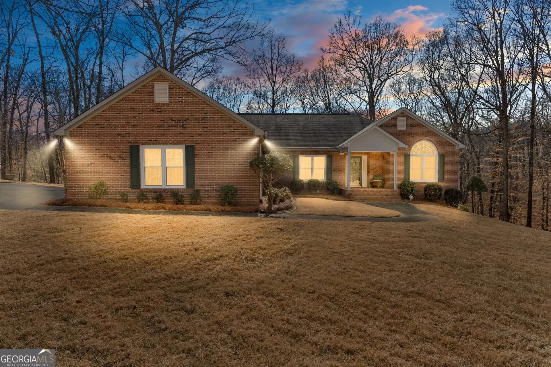 5067 Lazy Acres Dr — photo 2 of 57