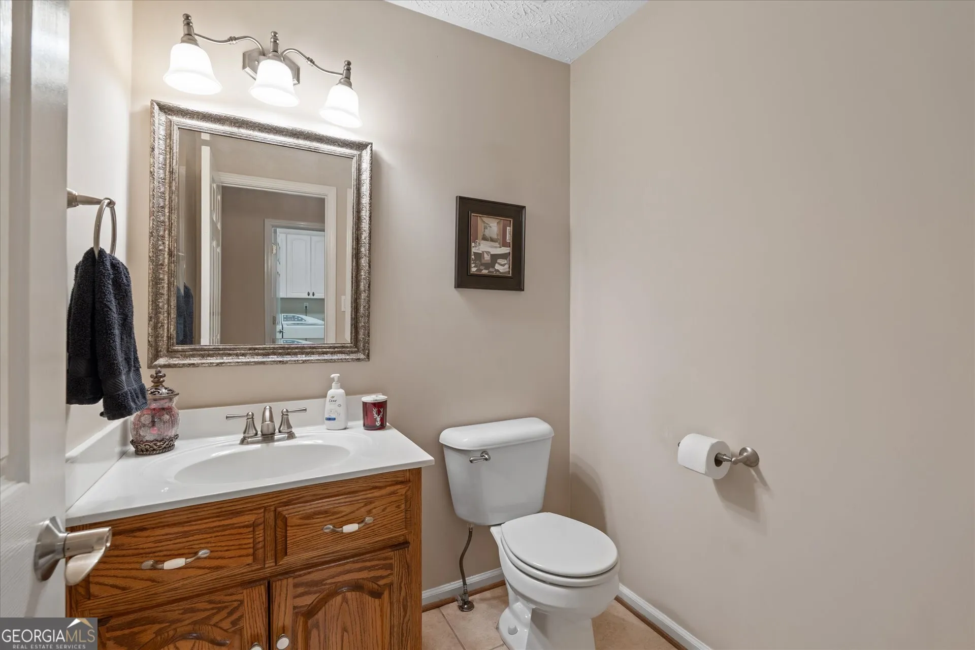 5067 Lazy Acres Dr — photo 12 of 57