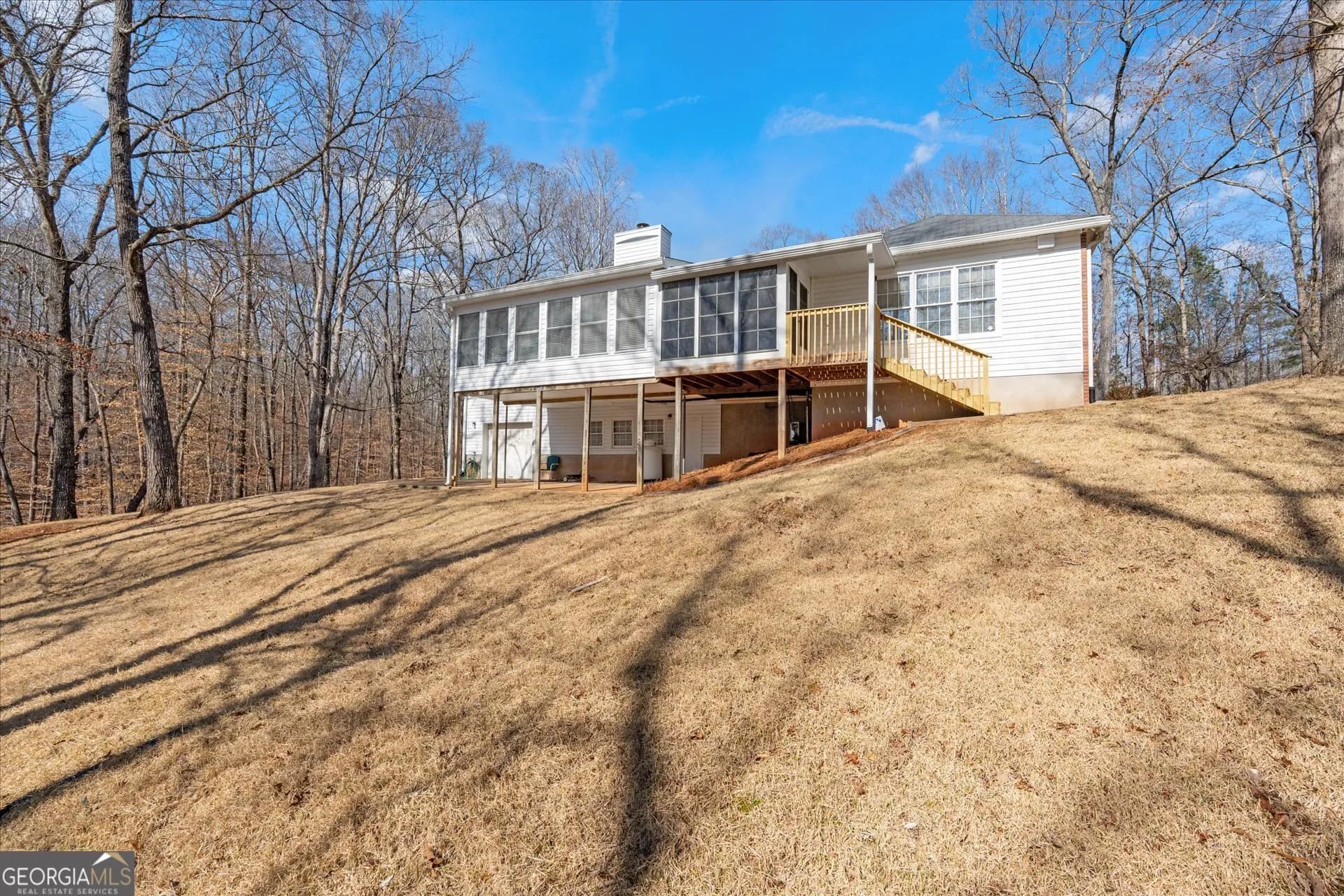5067 Lazy Acres Dr — photo 40 of 57