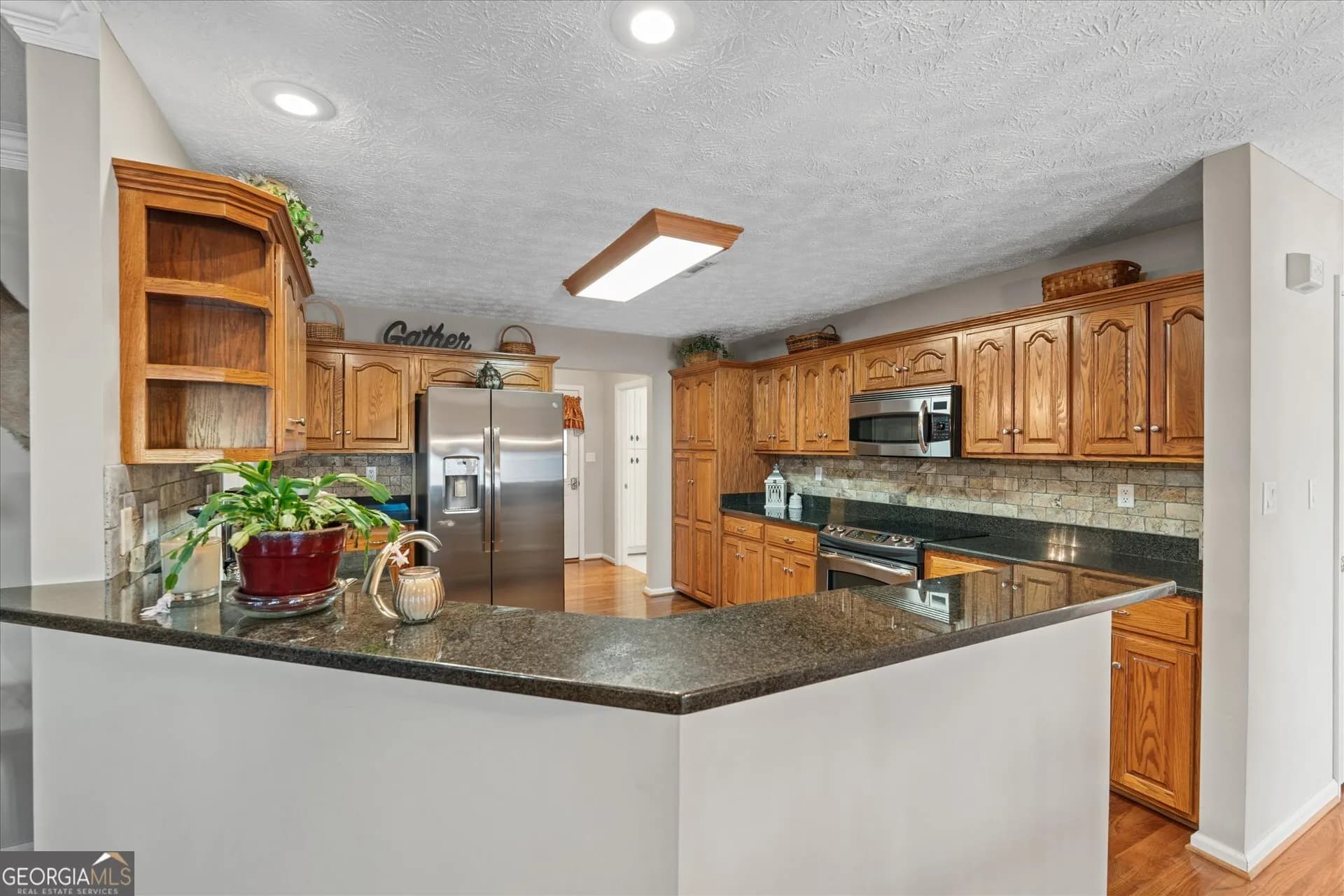 5067 Lazy Acres Dr — photo 9 of 57
