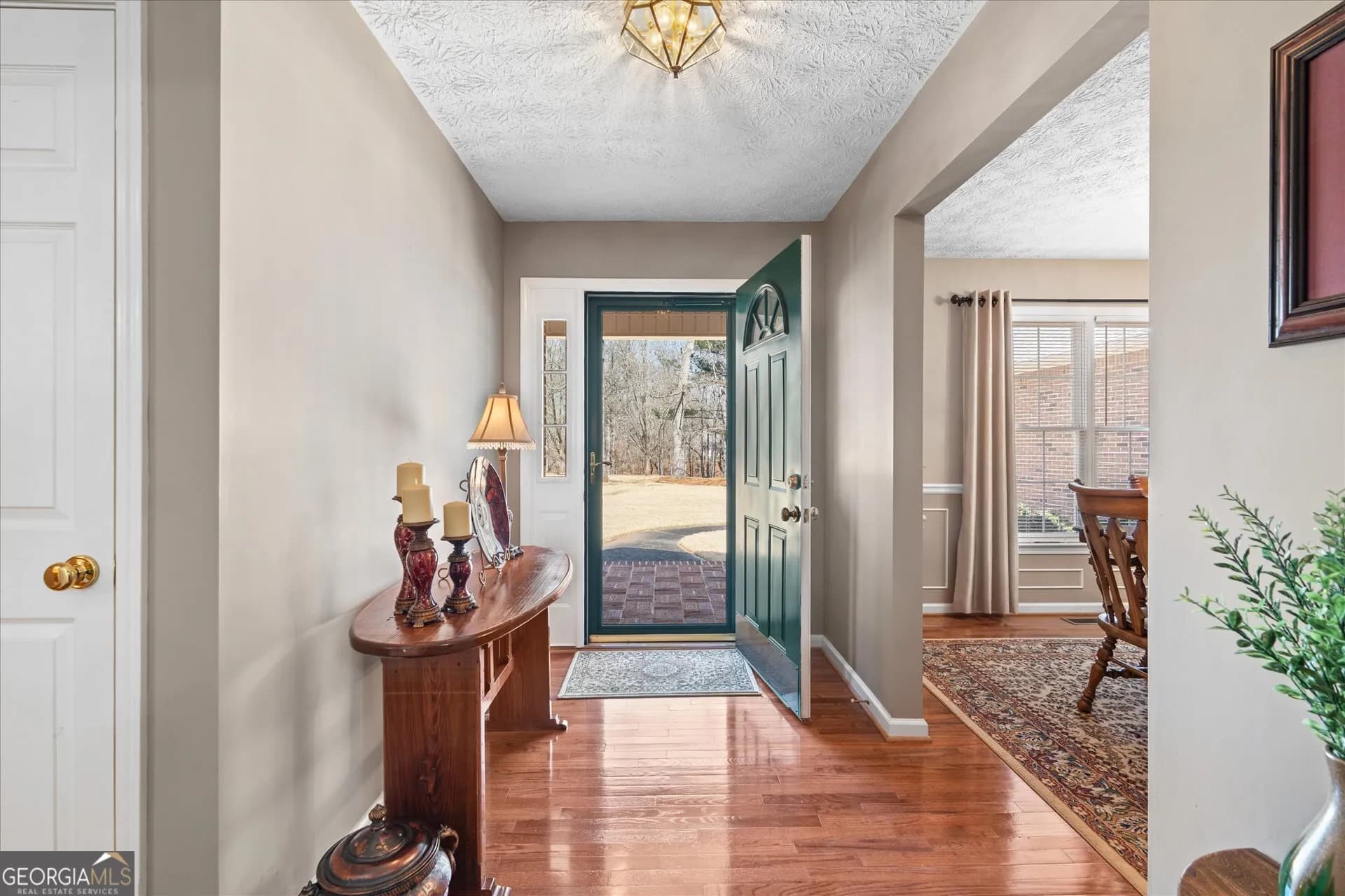 5067 Lazy Acres Dr — photo 55 of 57