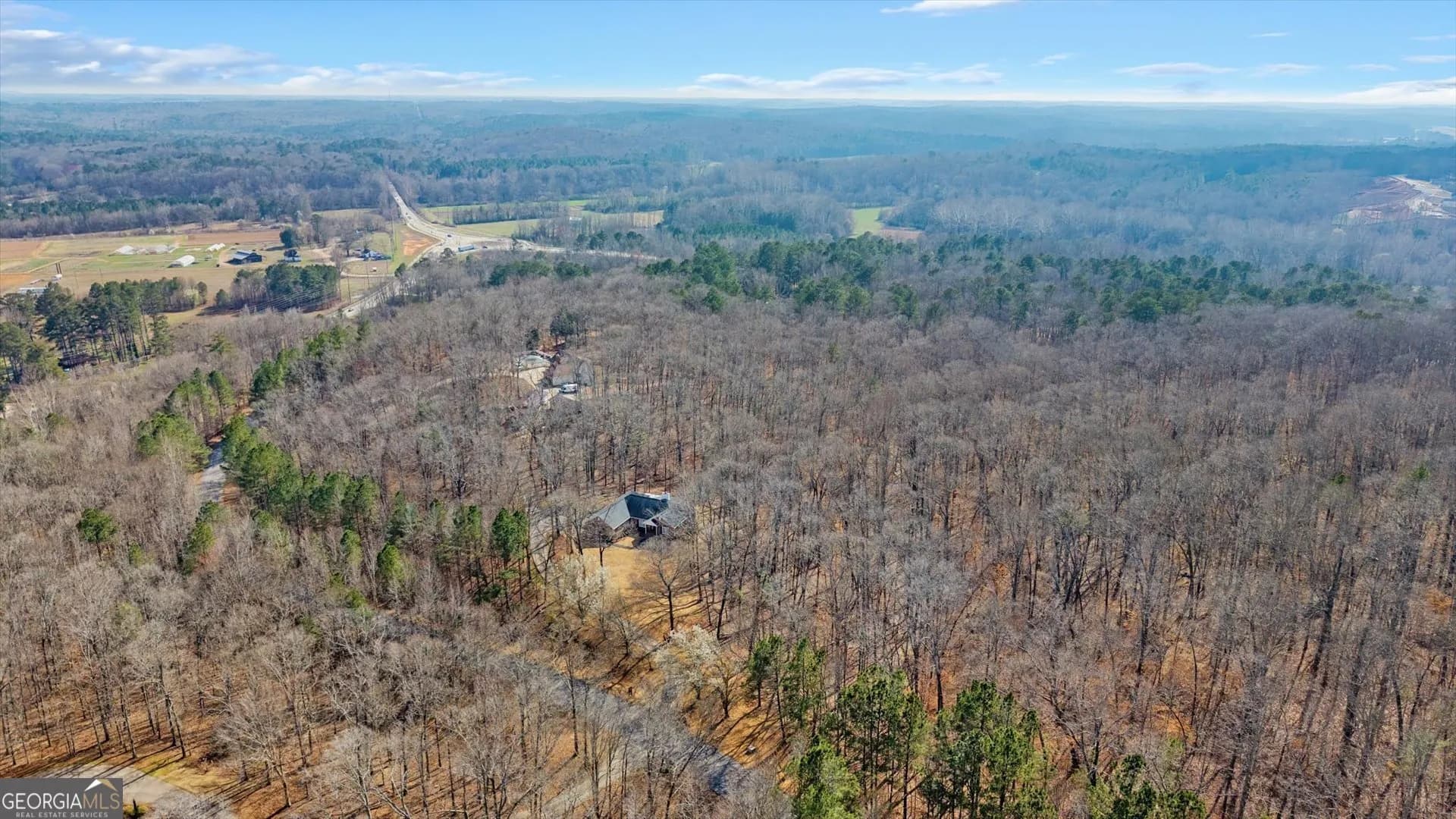 5067 Lazy Acres Dr — photo 49 of 57