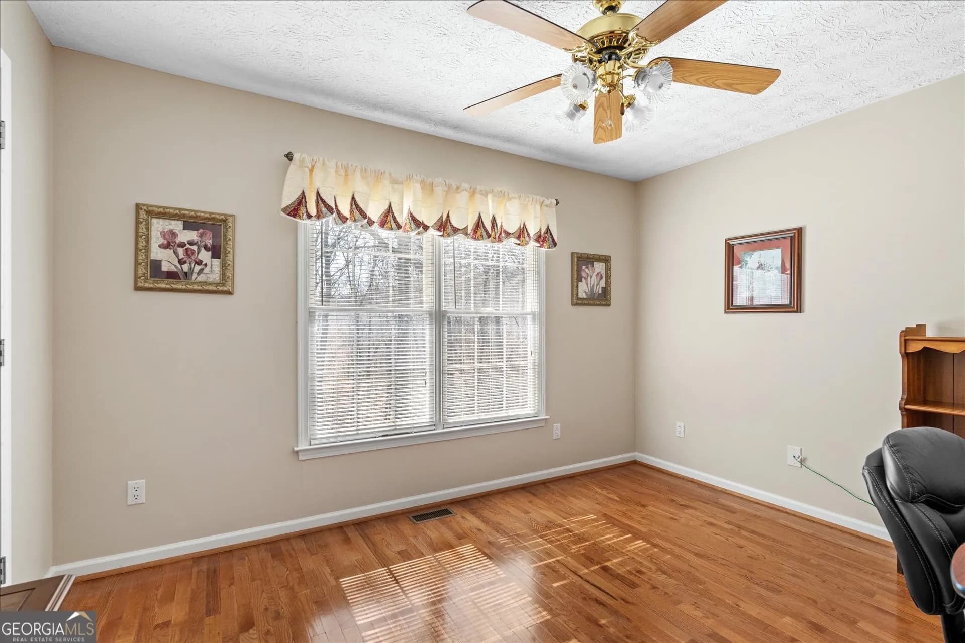 5067 Lazy Acres Dr — photo 31 of 57