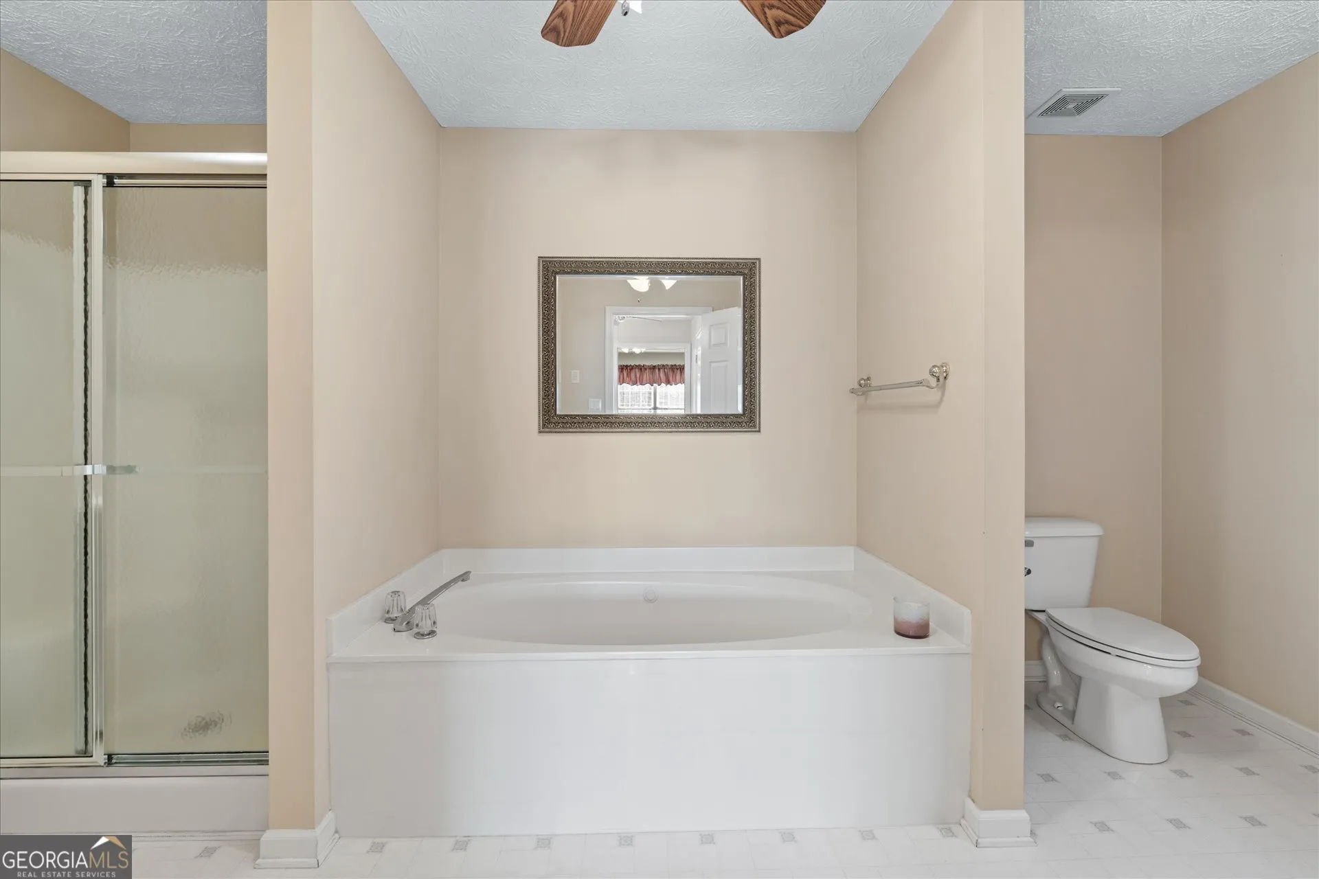 5067 Lazy Acres Dr — photo 18 of 57