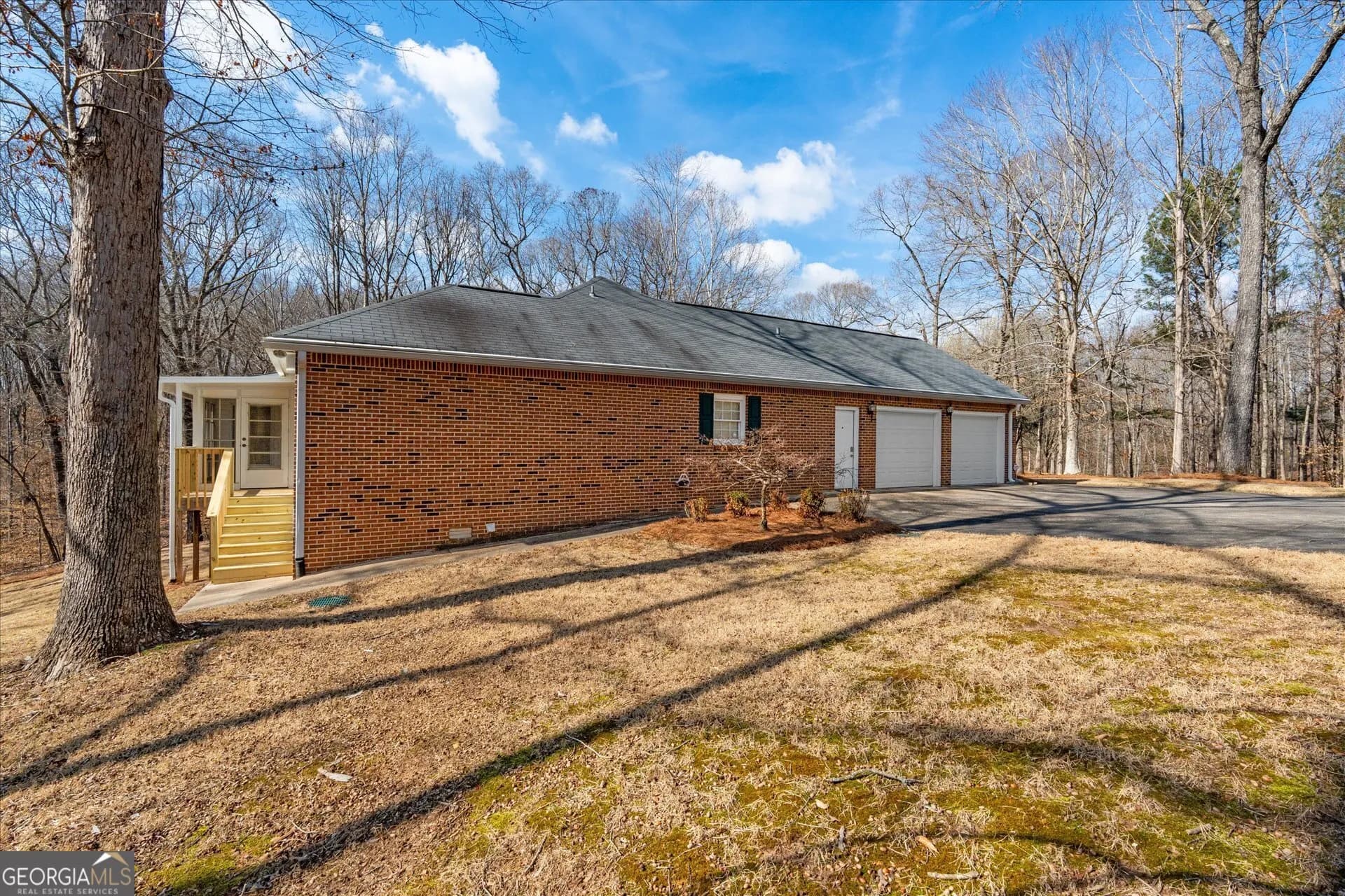 5067 Lazy Acres Dr — photo 34 of 57