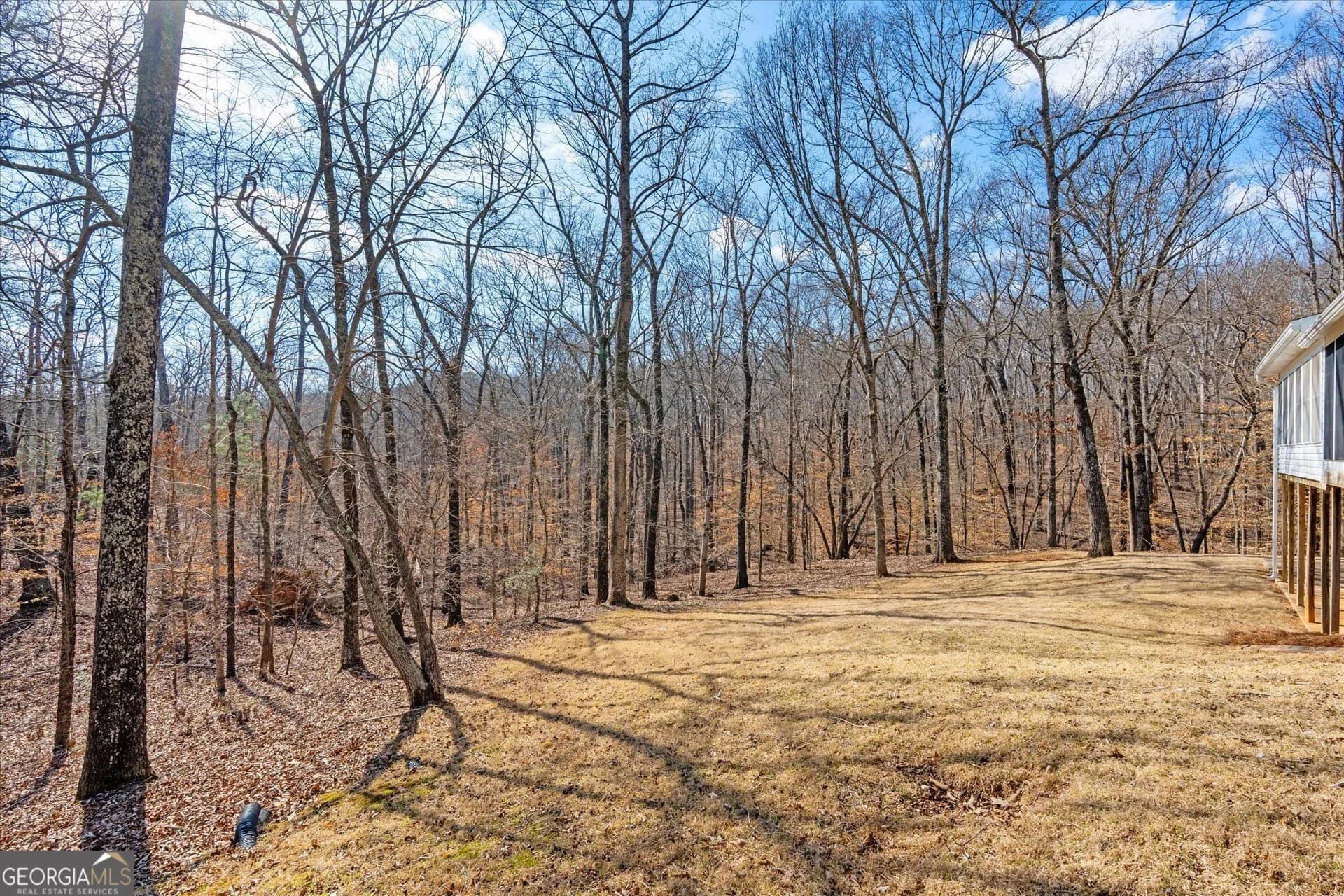 5067 Lazy Acres Dr — photo 41 of 57