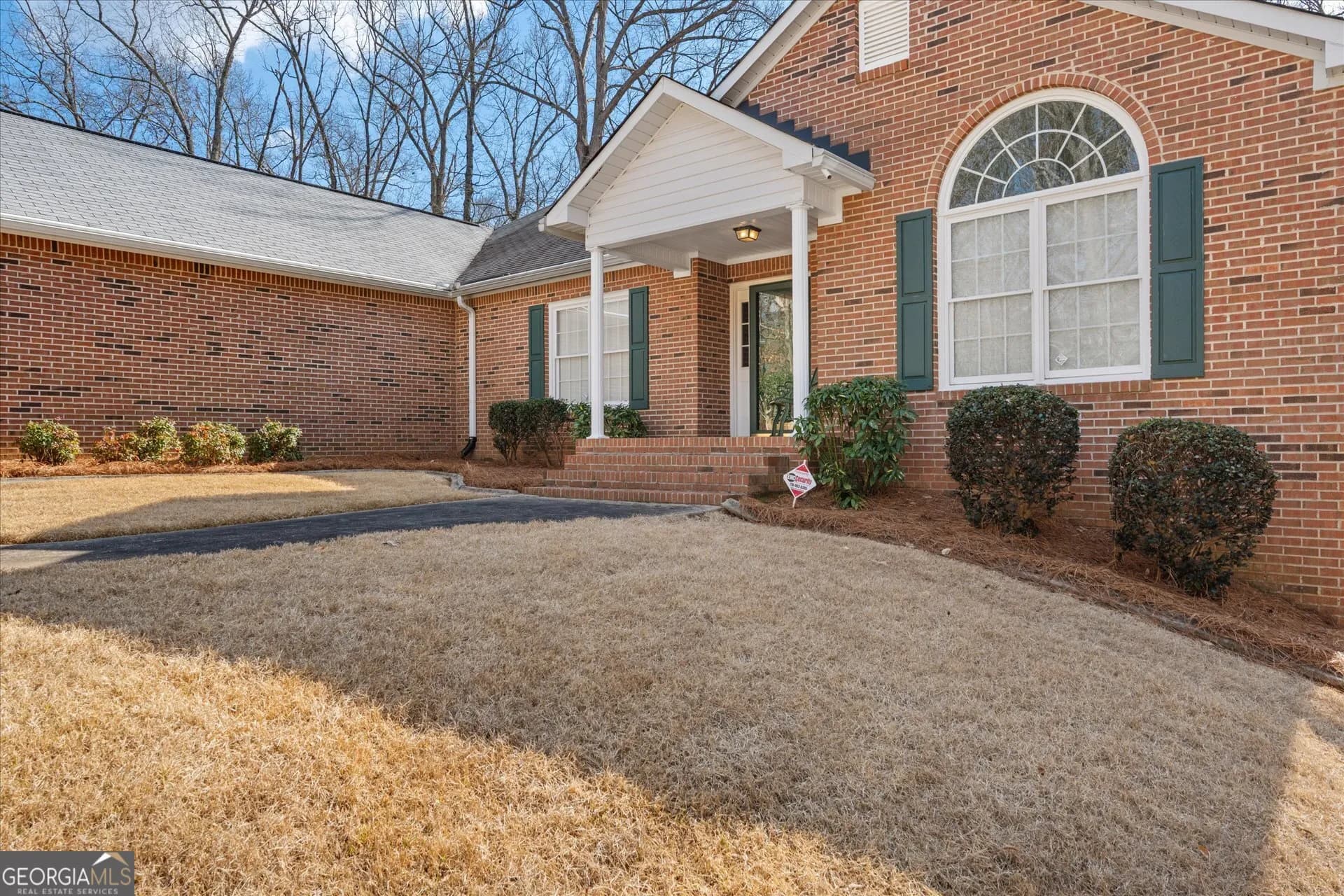 5067 Lazy Acres Dr — photo 35 of 57
