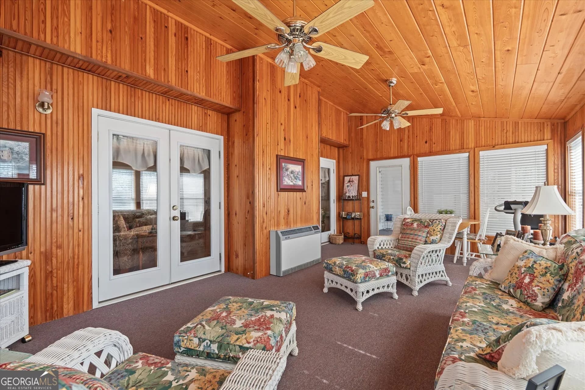 5067 Lazy Acres Dr — photo 22 of 57
