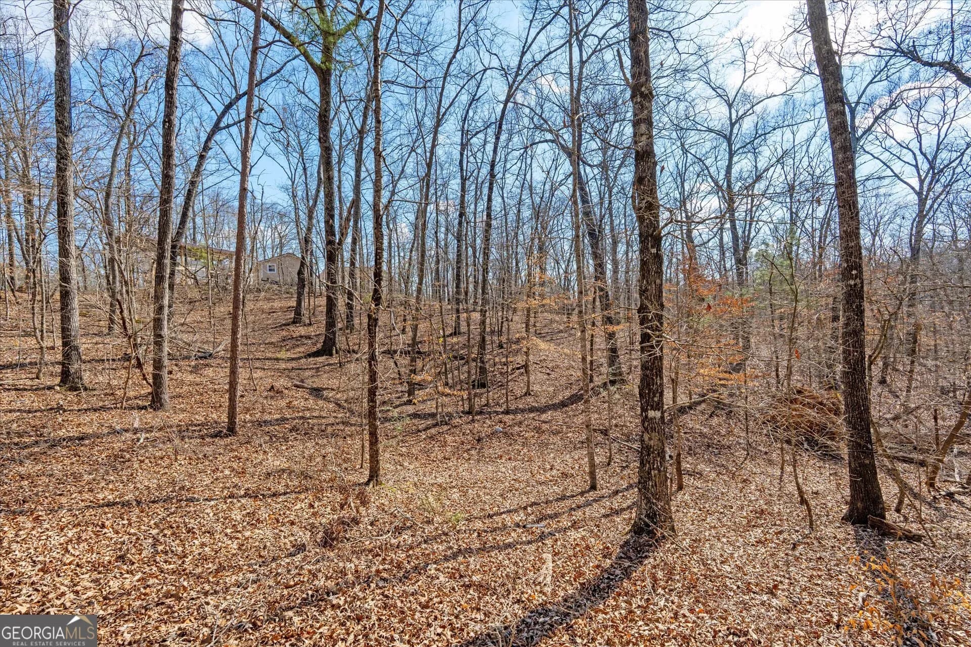 5067 Lazy Acres Dr — photo 43 of 57