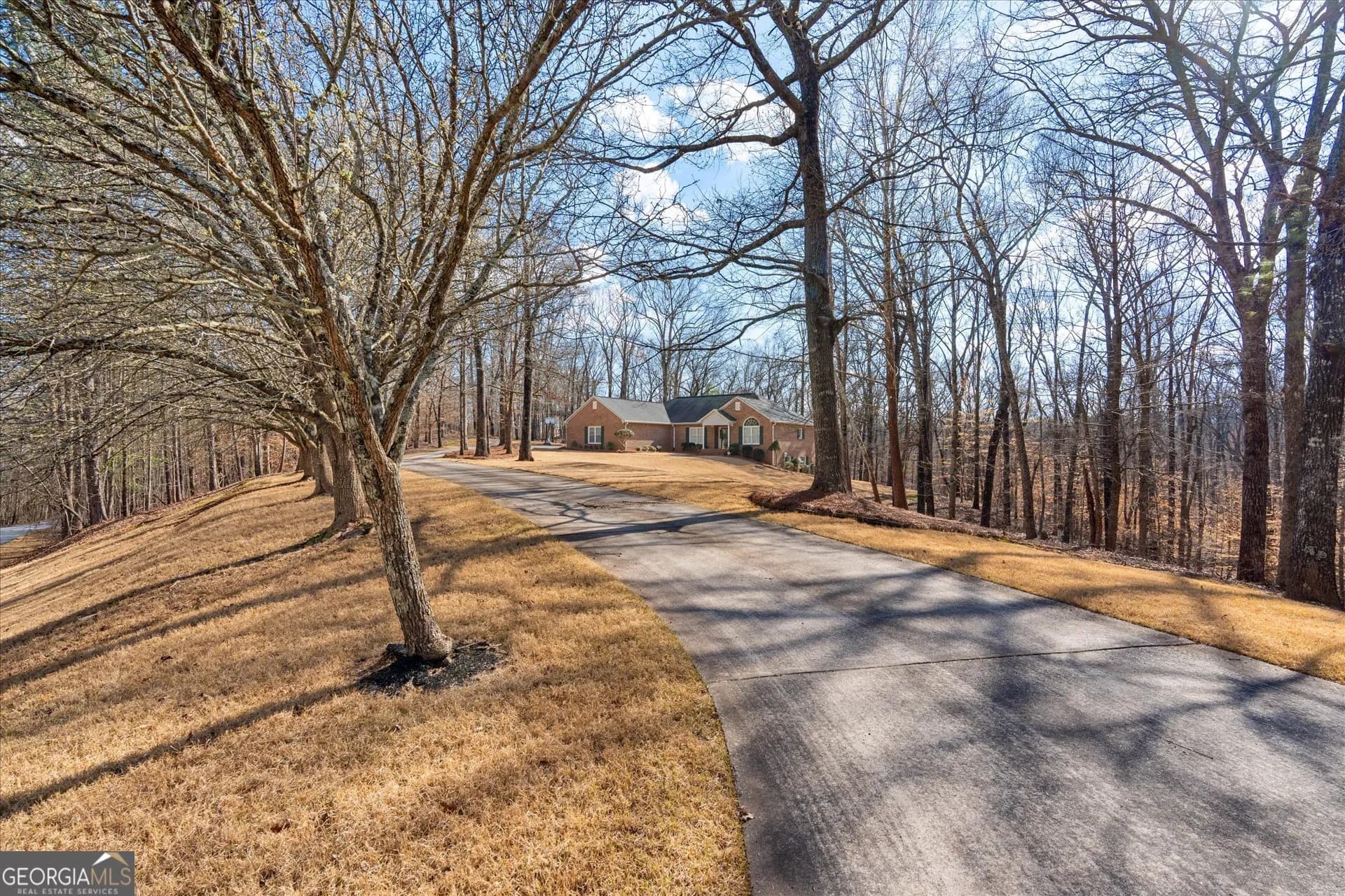 5067 Lazy Acres Dr — photo 47 of 57