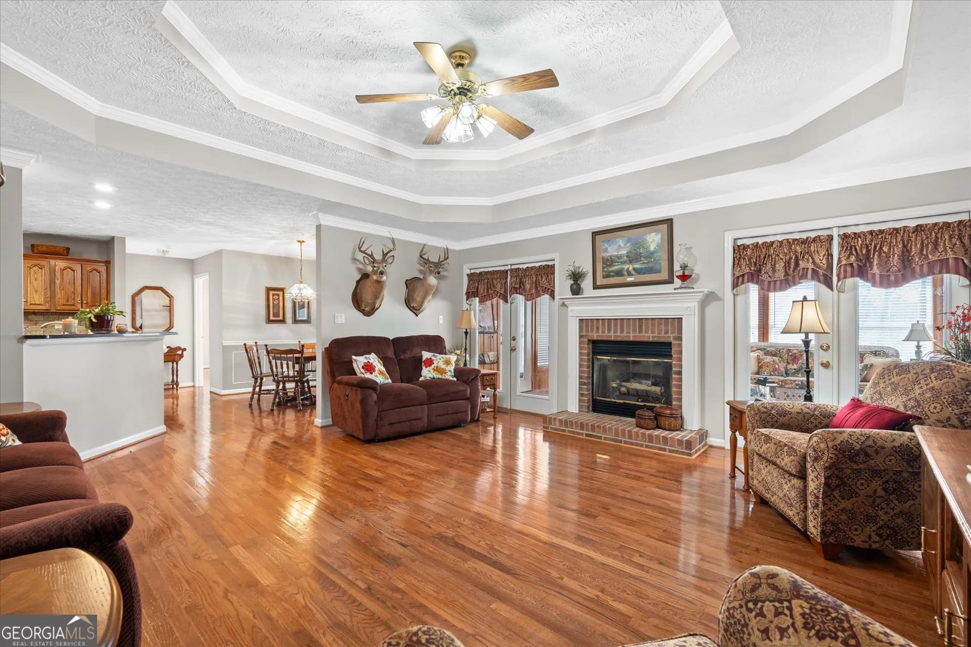 5067 Lazy Acres Dr — photo 3 of 57