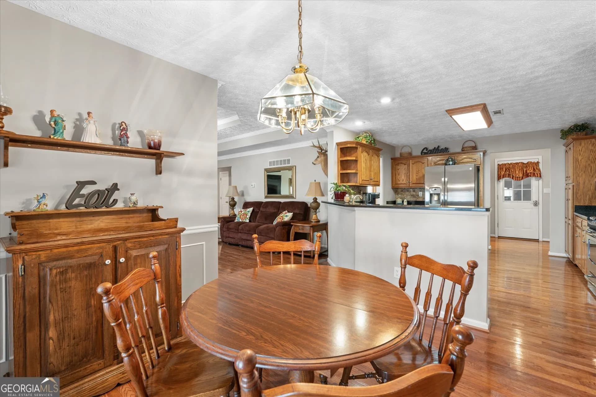 5067 Lazy Acres Dr — photo 7 of 57