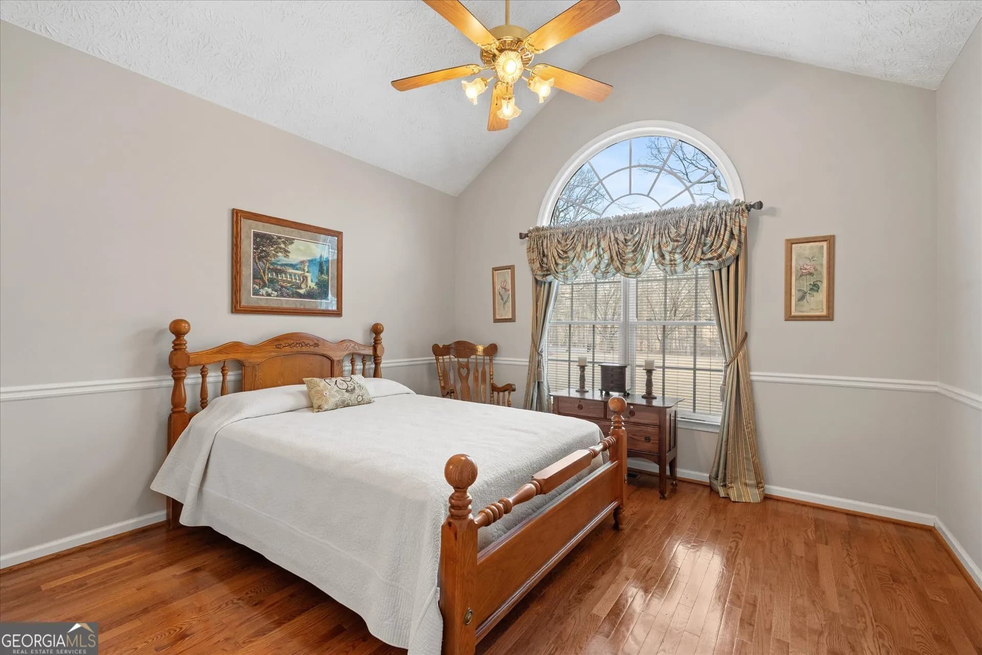 5067 Lazy Acres Dr — photo 26 of 57