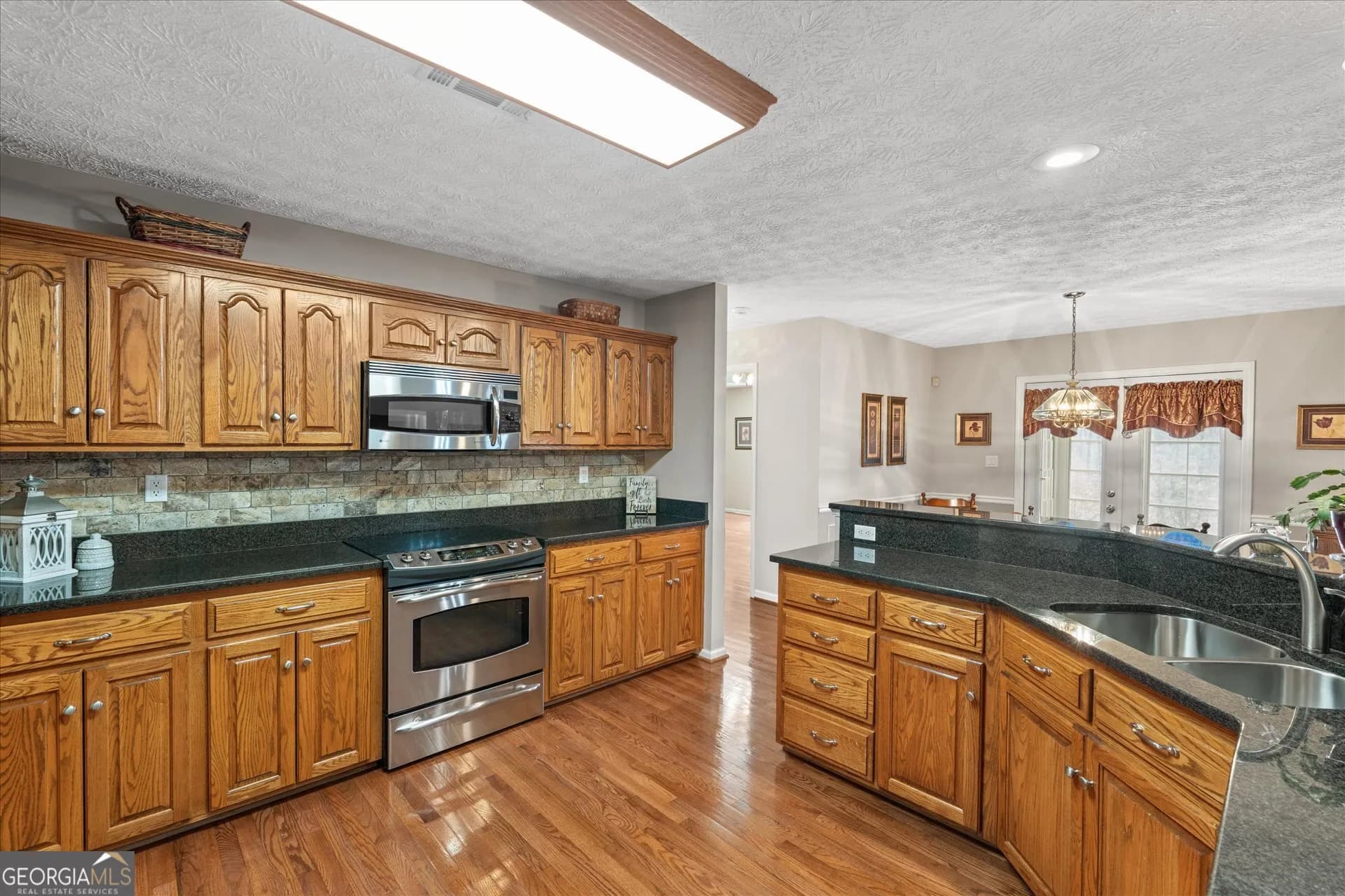 5067 Lazy Acres Dr — photo 11 of 57