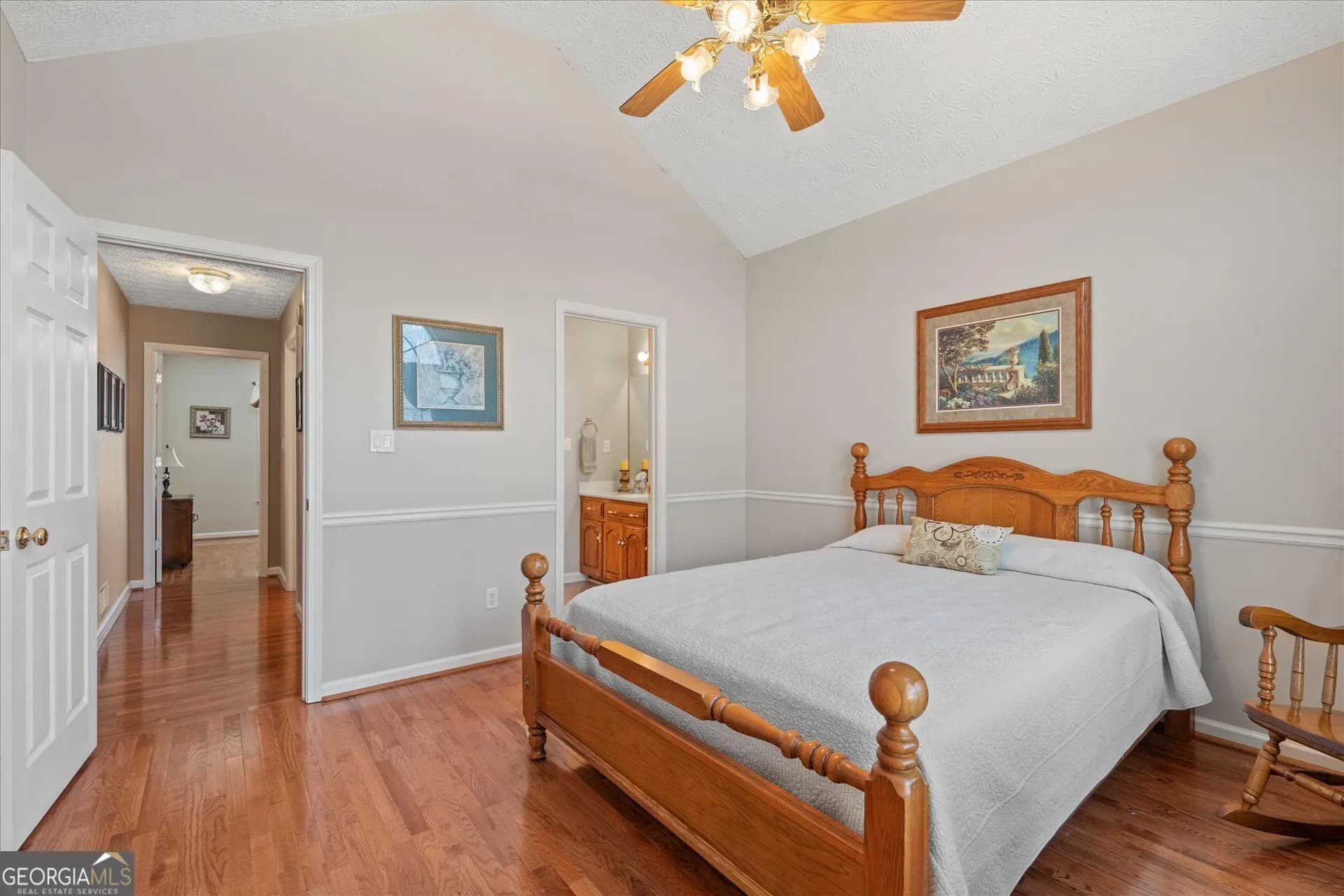 5067 Lazy Acres Dr — photo 27 of 57