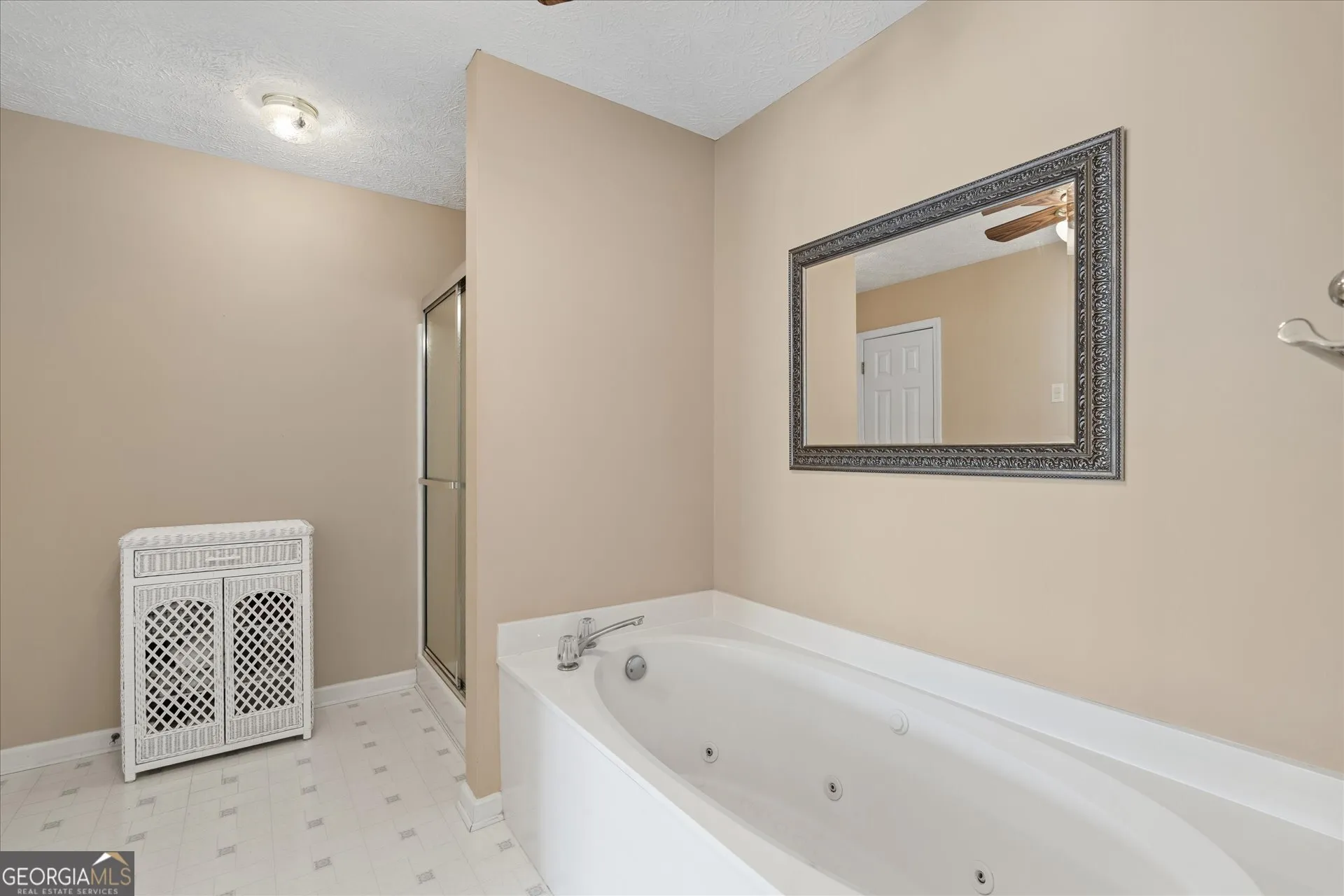 5067 Lazy Acres Dr — photo 19 of 57