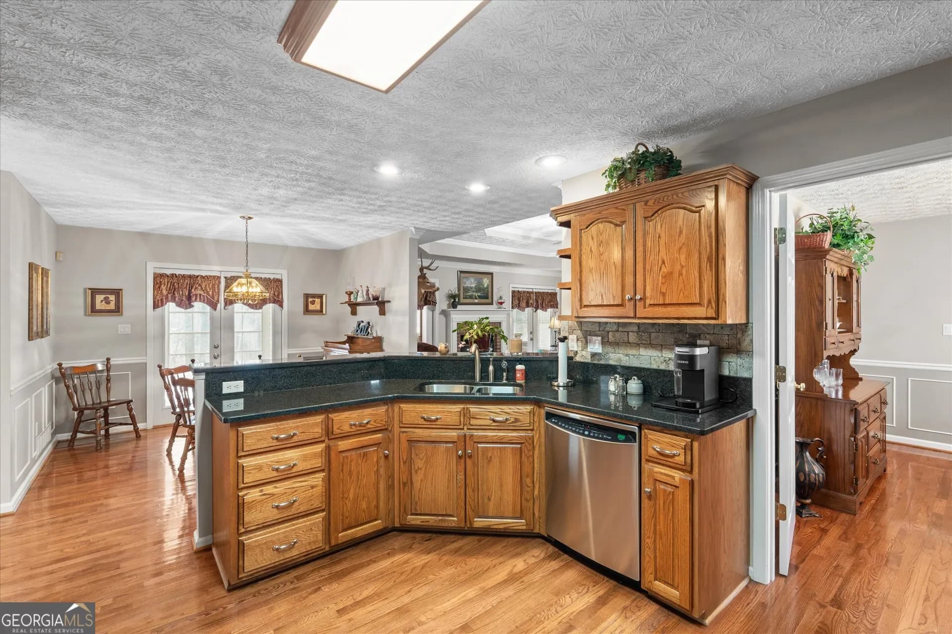 5067 Lazy Acres Dr — photo 10 of 57