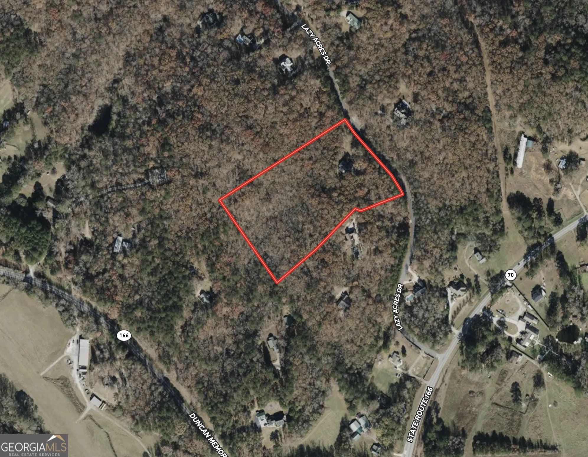 5067 Lazy Acres Dr — photo 53 of 57