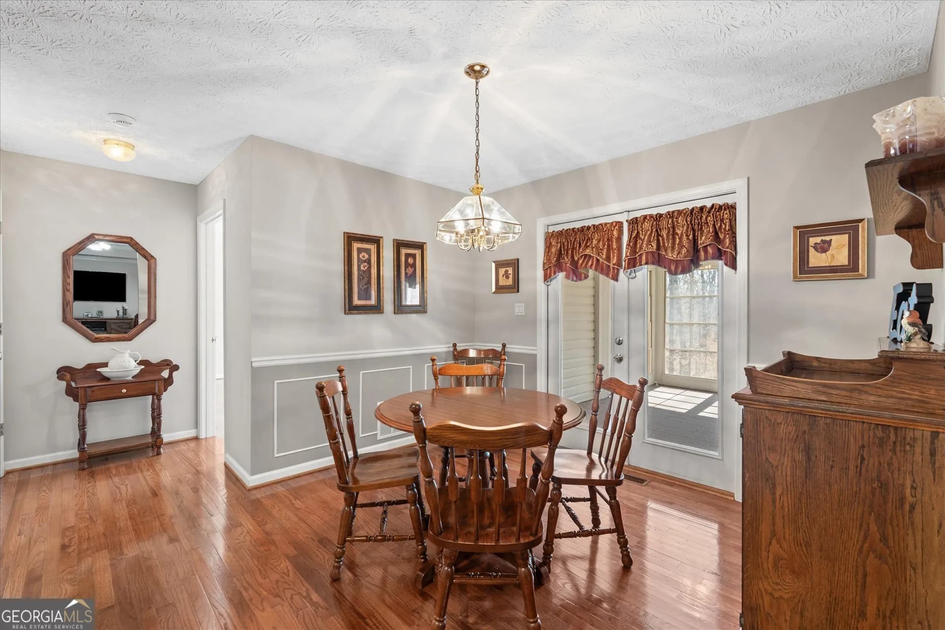 5067 Lazy Acres Dr — photo 6 of 57