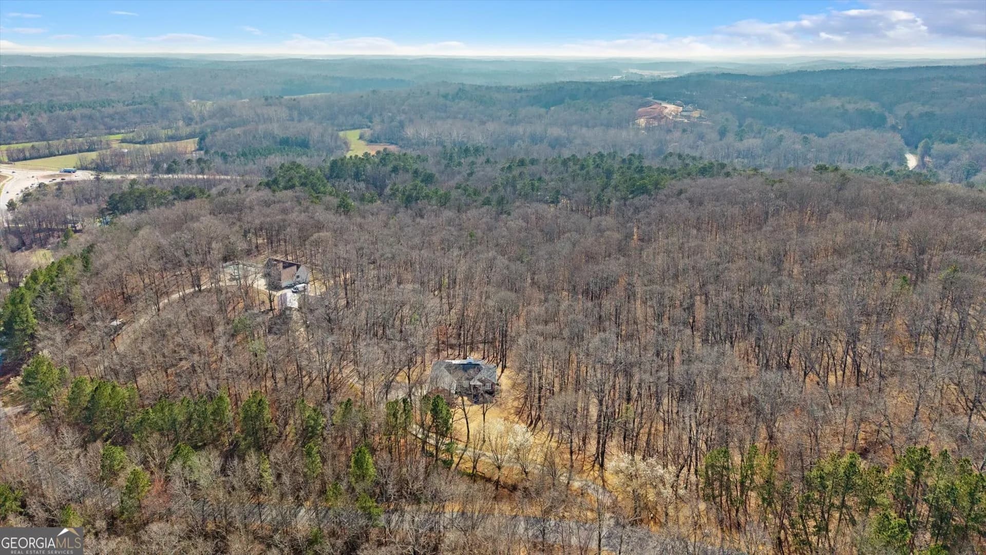 5067 Lazy Acres Dr — photo 50 of 57