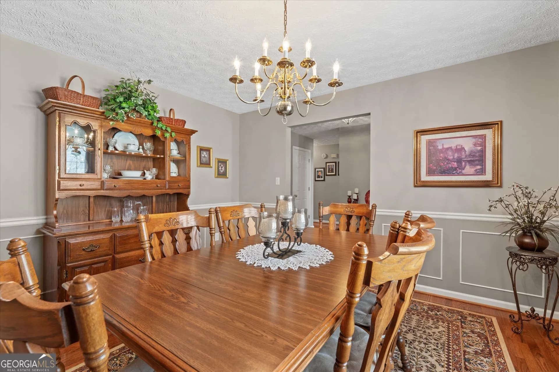 5067 Lazy Acres Dr — photo 57 of 57
