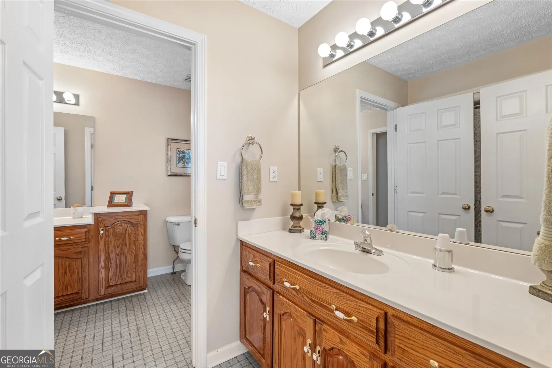 5067 Lazy Acres Dr — photo 28 of 57
