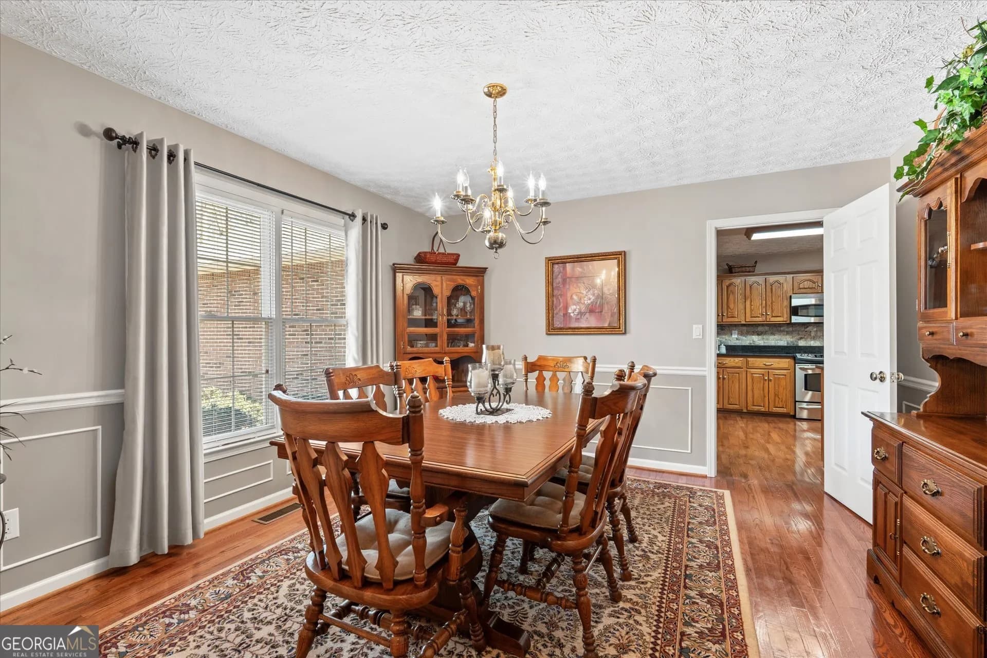 5067 Lazy Acres Dr — photo 56 of 57