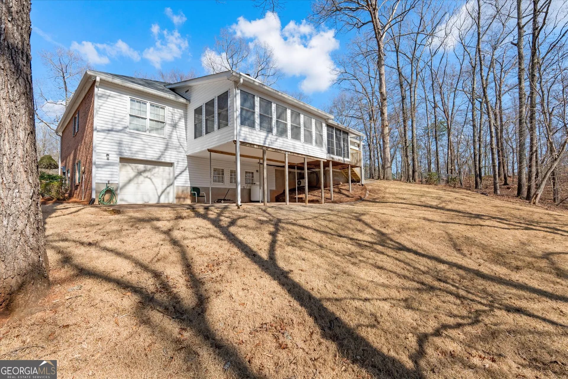 5067 Lazy Acres Dr — photo 39 of 57