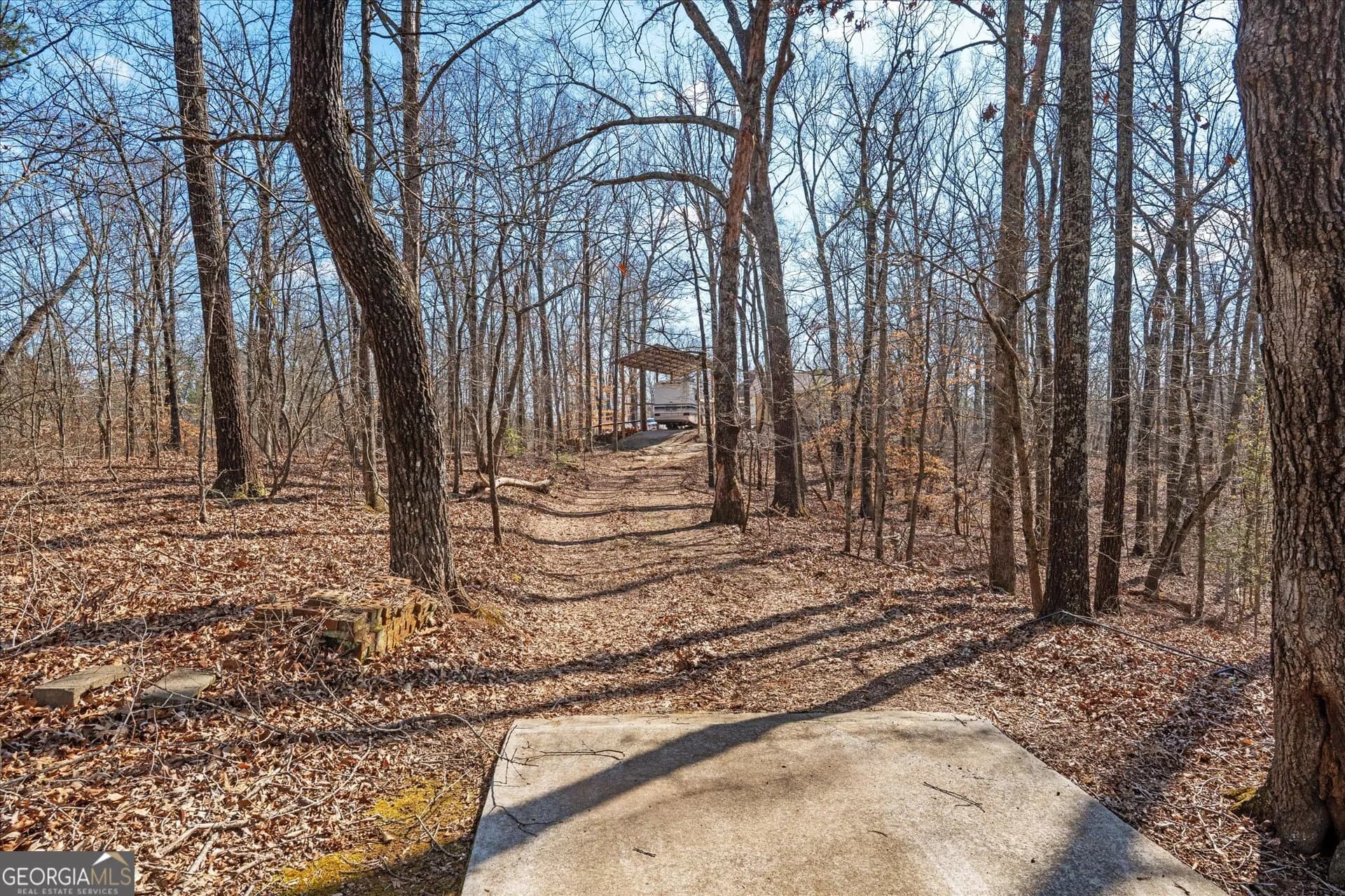 5067 Lazy Acres Dr — photo 42 of 57