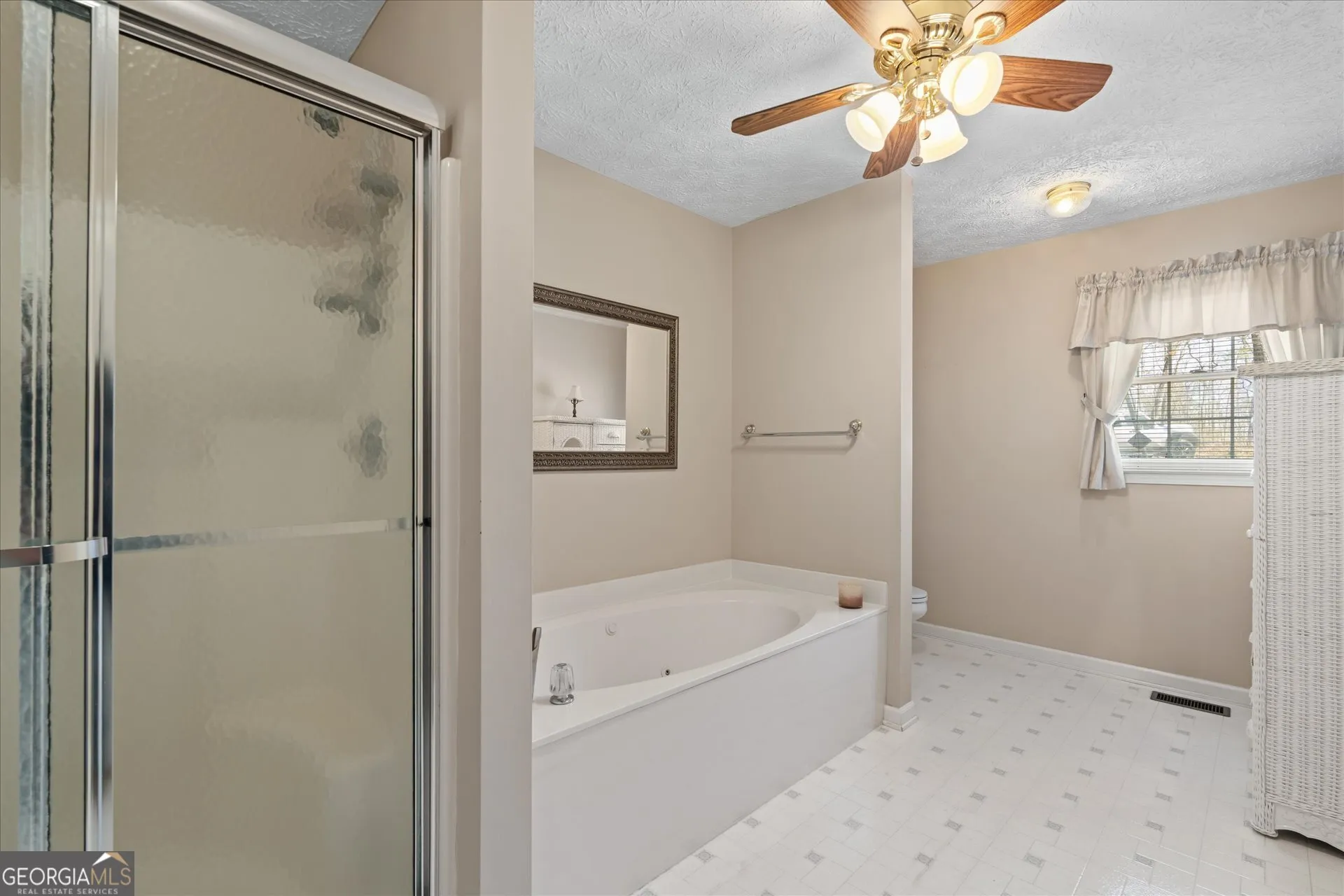 5067 Lazy Acres Dr — photo 20 of 57