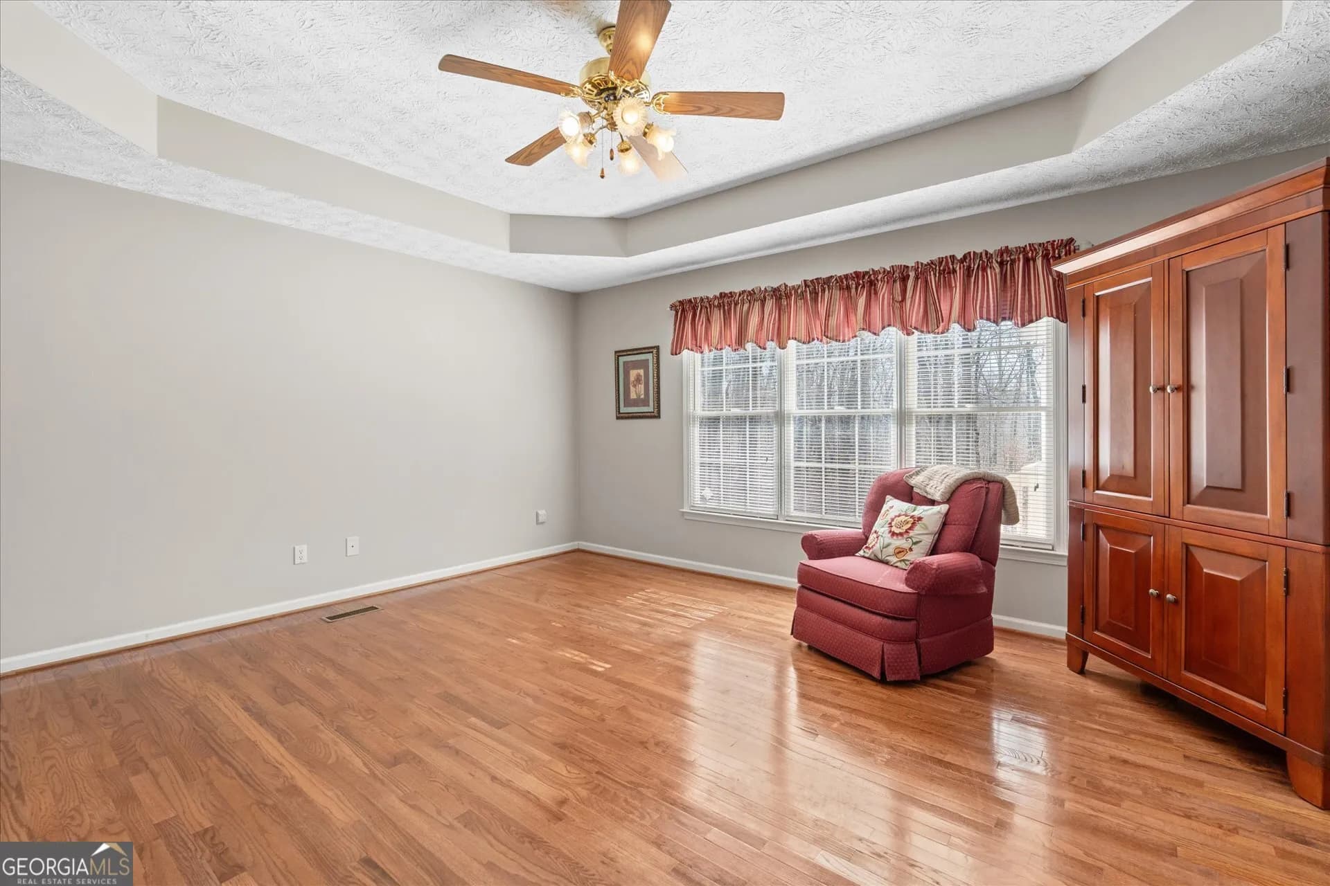 5067 Lazy Acres Dr — photo 15 of 57