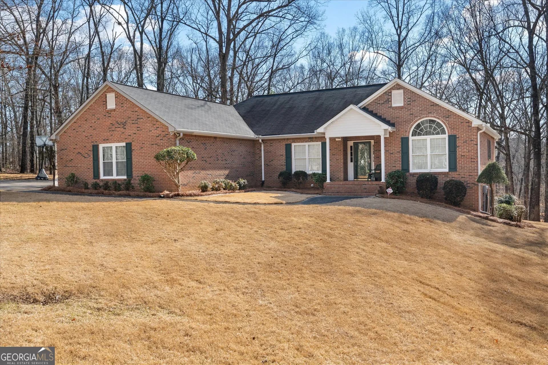 5067 Lazy Acres Dr — photo 13 of 57