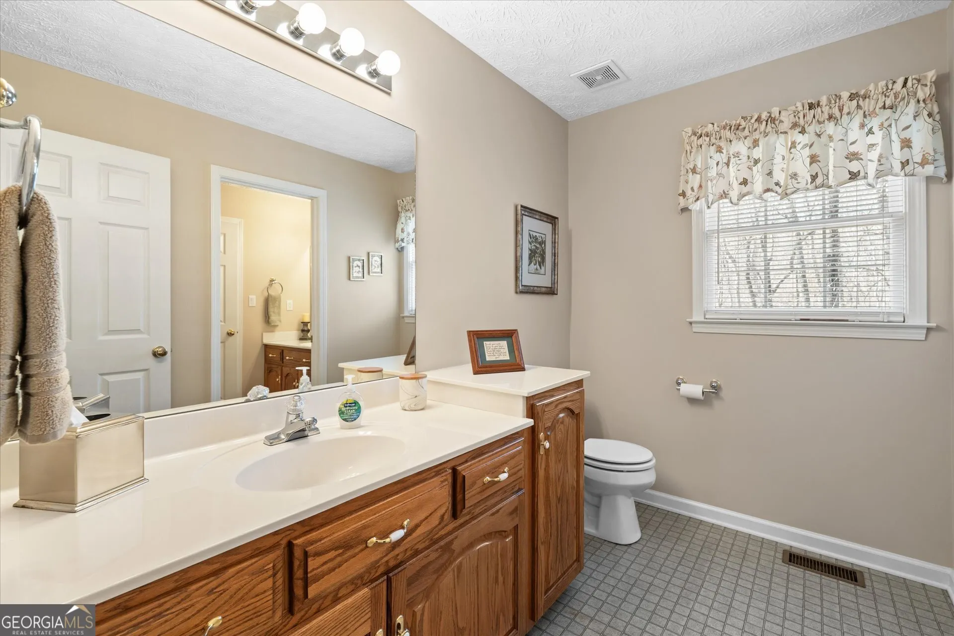 5067 Lazy Acres Dr — photo 30 of 57