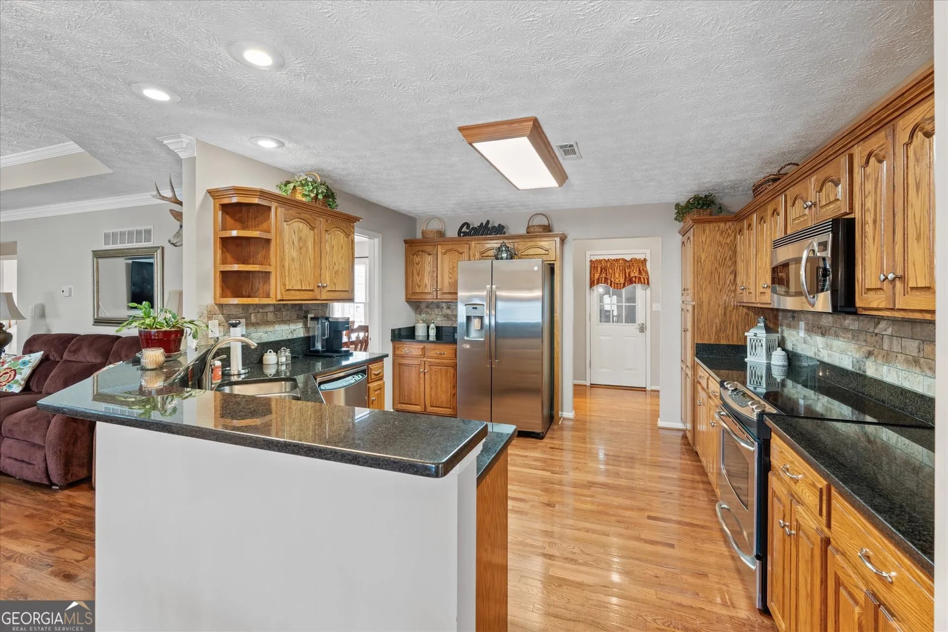 5067 Lazy Acres Dr — photo 8 of 57