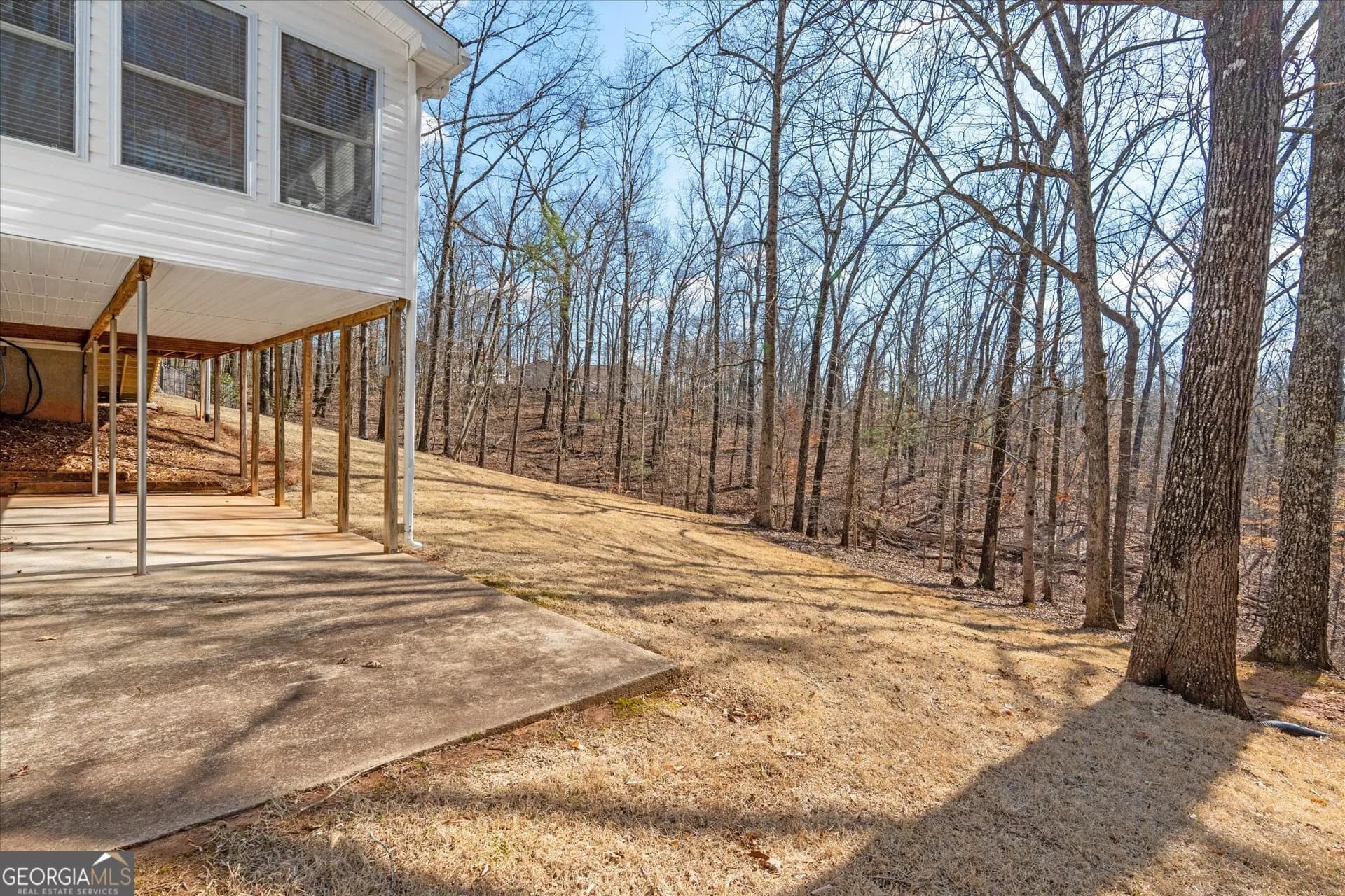 5067 Lazy Acres Dr — photo 38 of 57