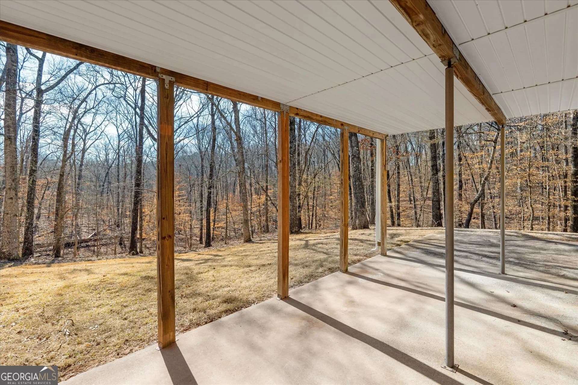 5067 Lazy Acres Dr — photo 37 of 57