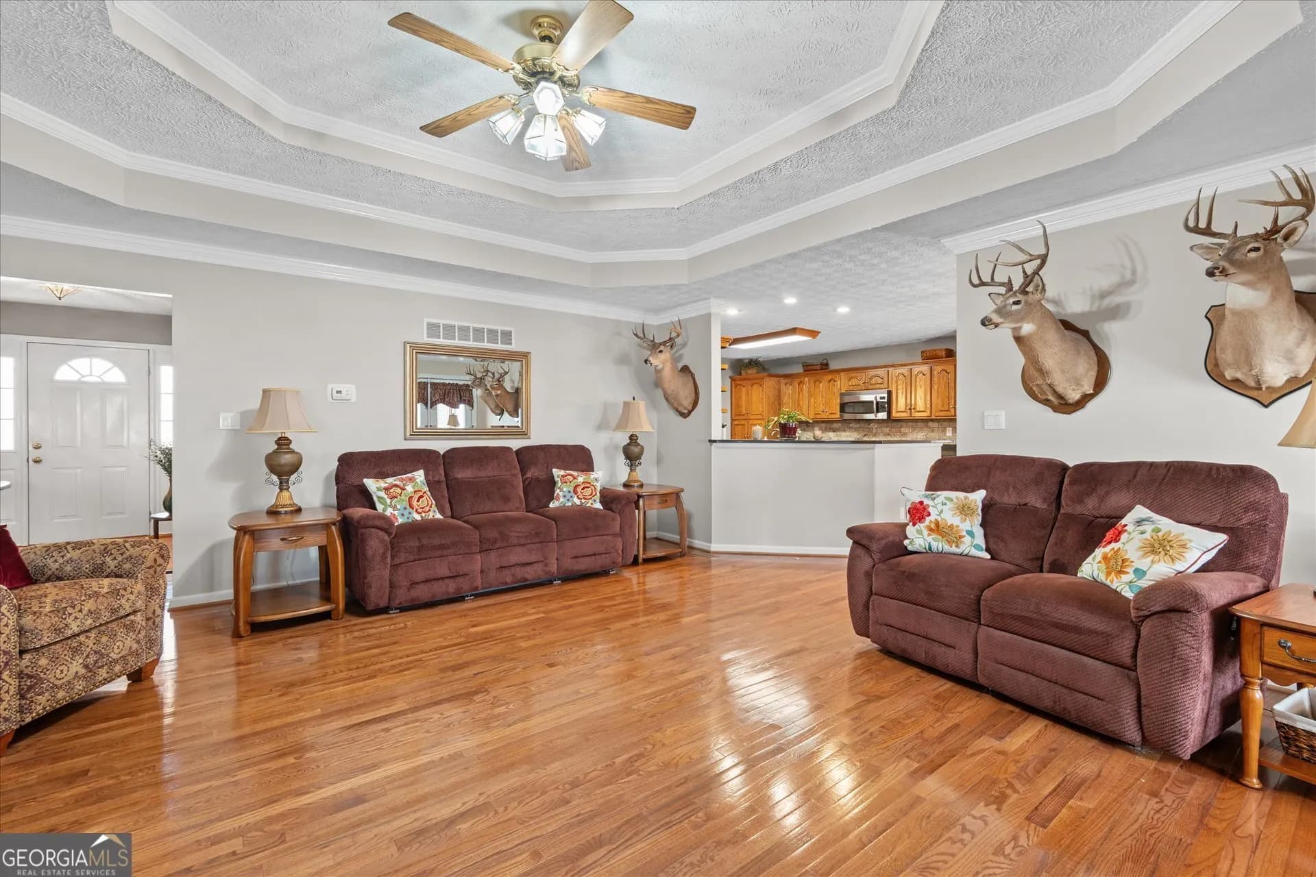 5067 Lazy Acres Dr — photo 5 of 57
