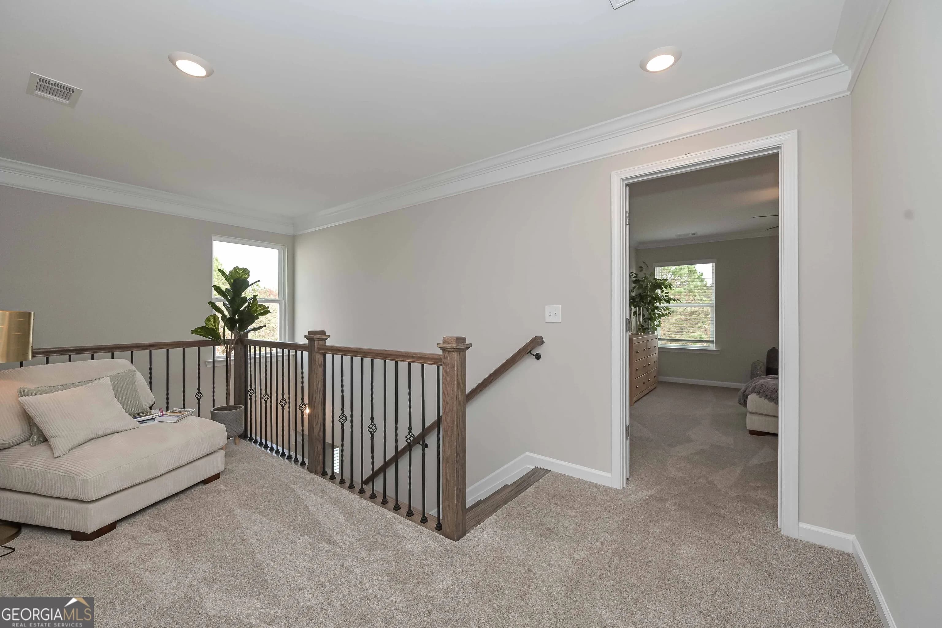 2690 Fareed St — photo 23 of 35