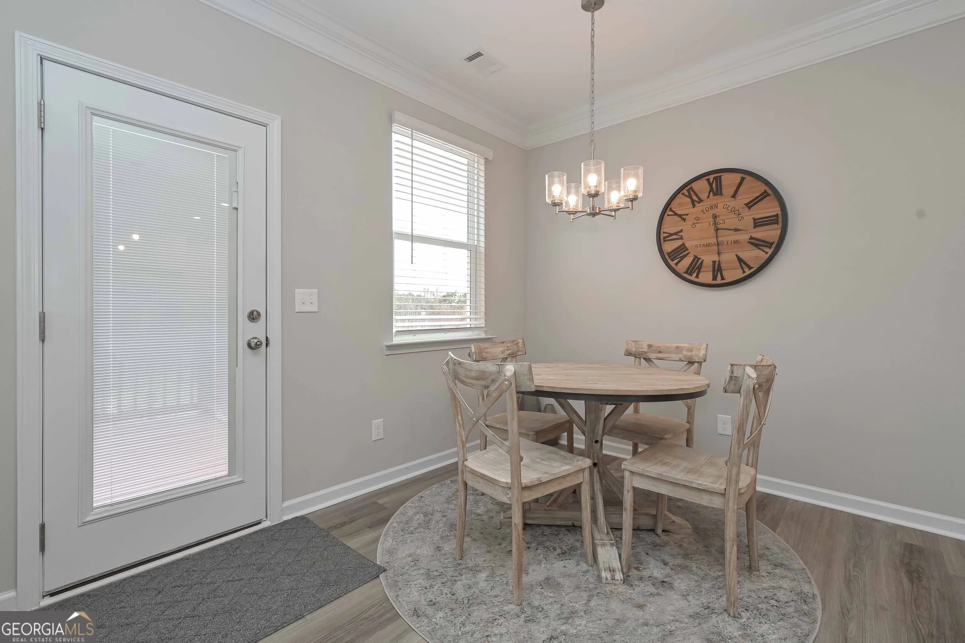 2690 Fareed St — photo 33 of 35