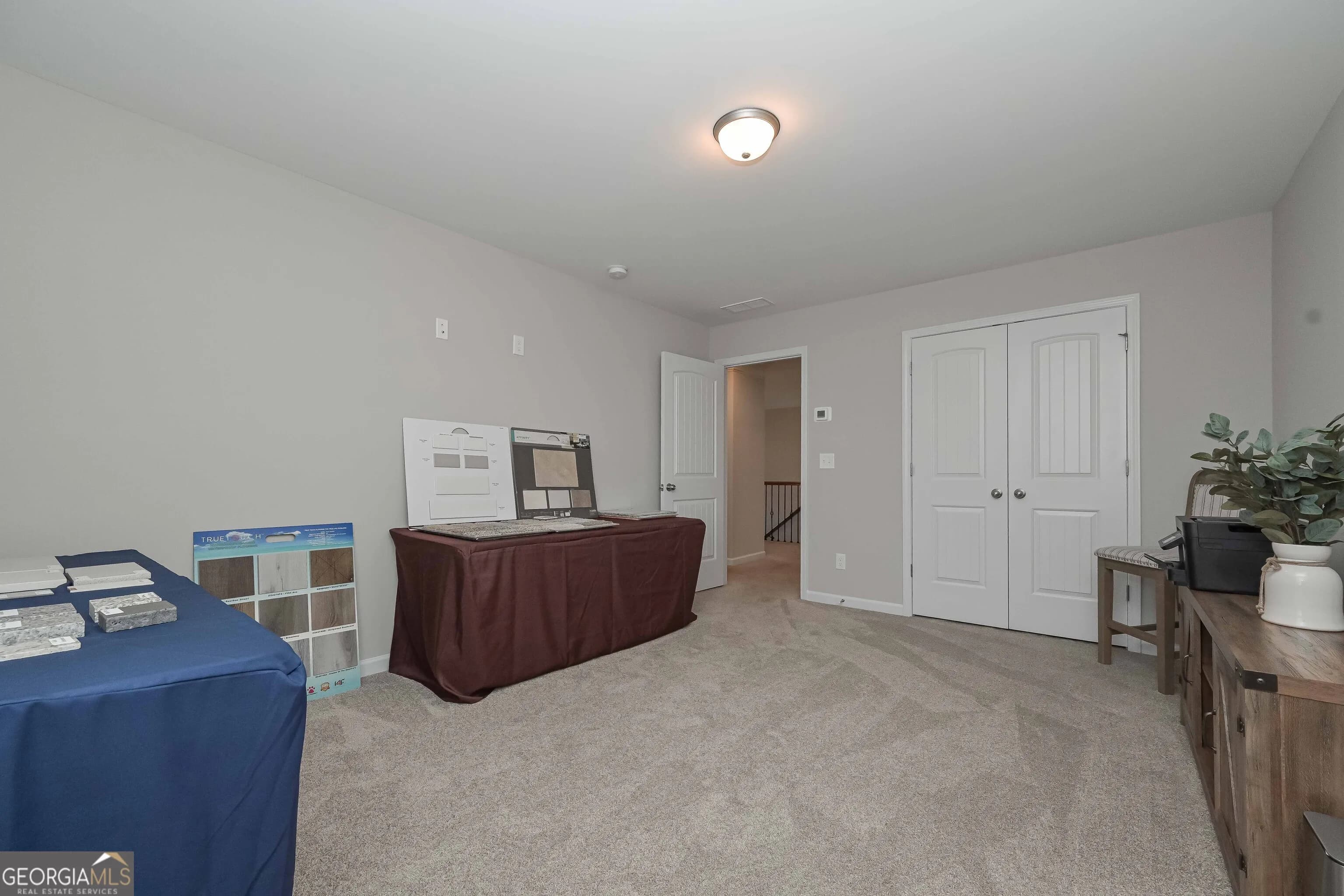 2690 Fareed St — photo 17 of 35