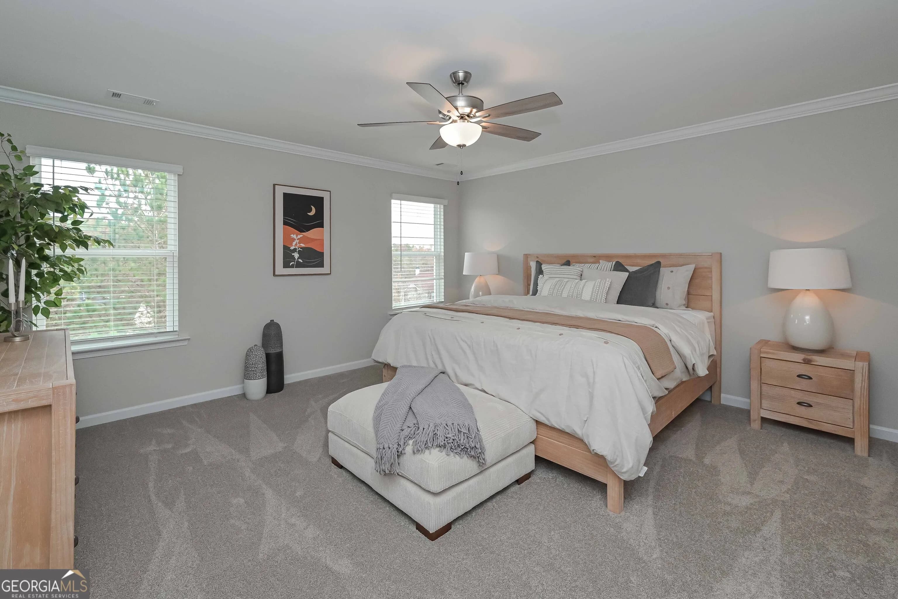 2690 Fareed St — photo 16 of 35