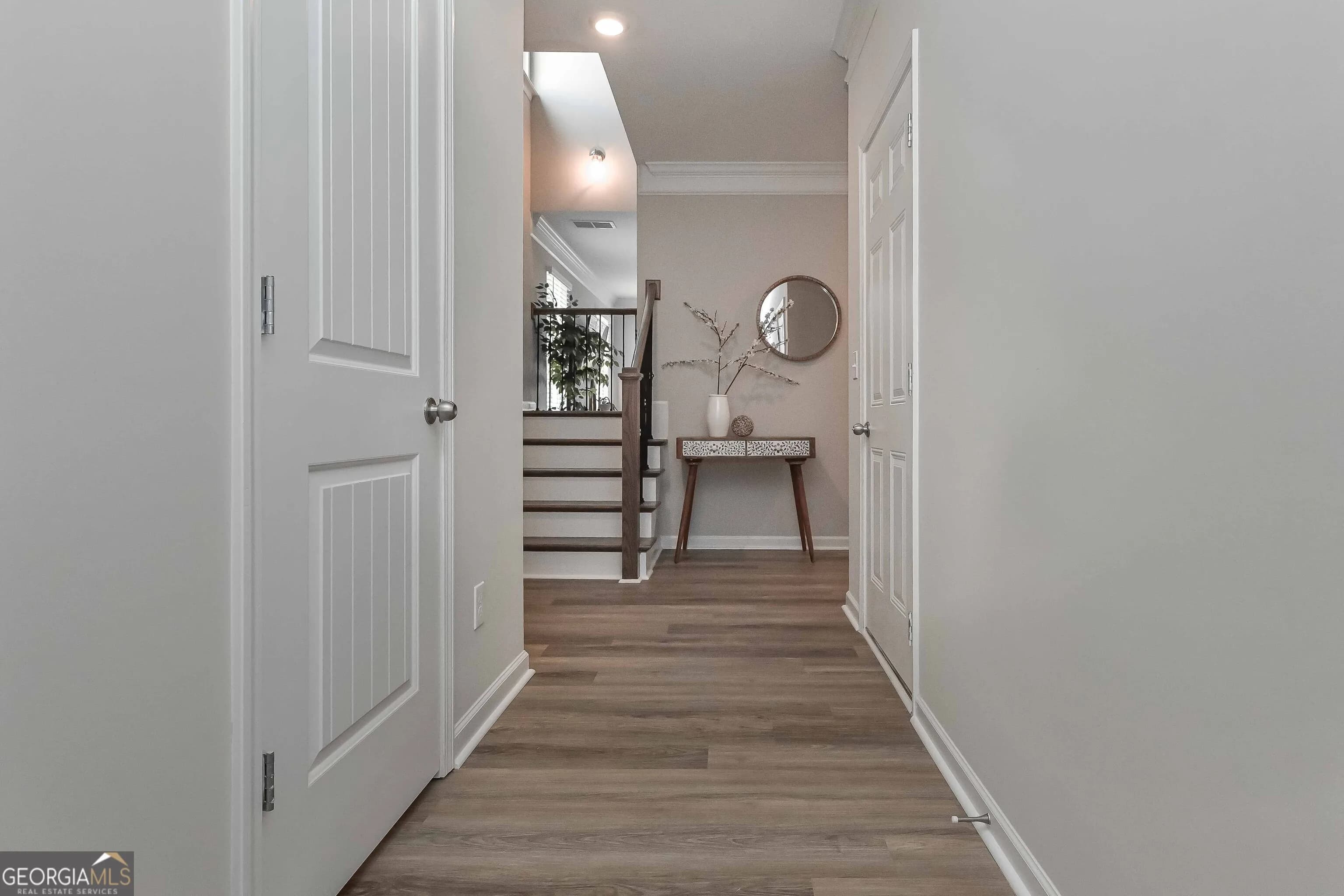 2690 Fareed St — photo 13 of 35
