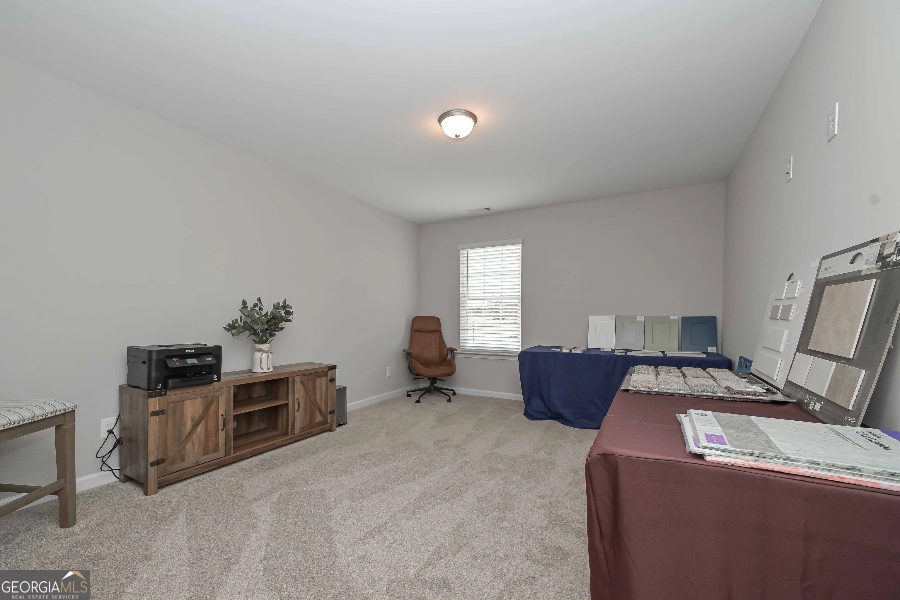 2690 Fareed St — photo 18 of 35