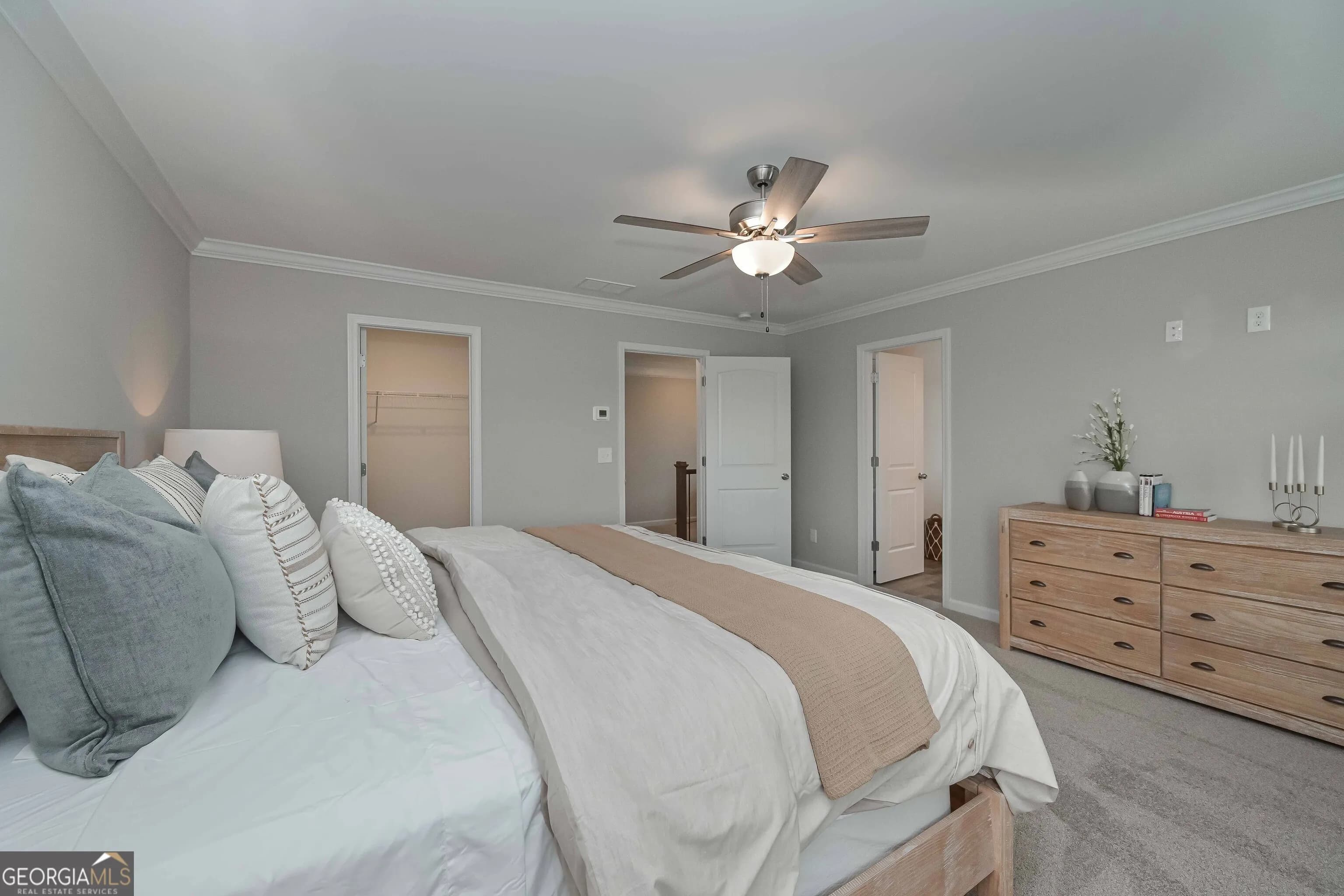 2690 Fareed St — photo 15 of 35