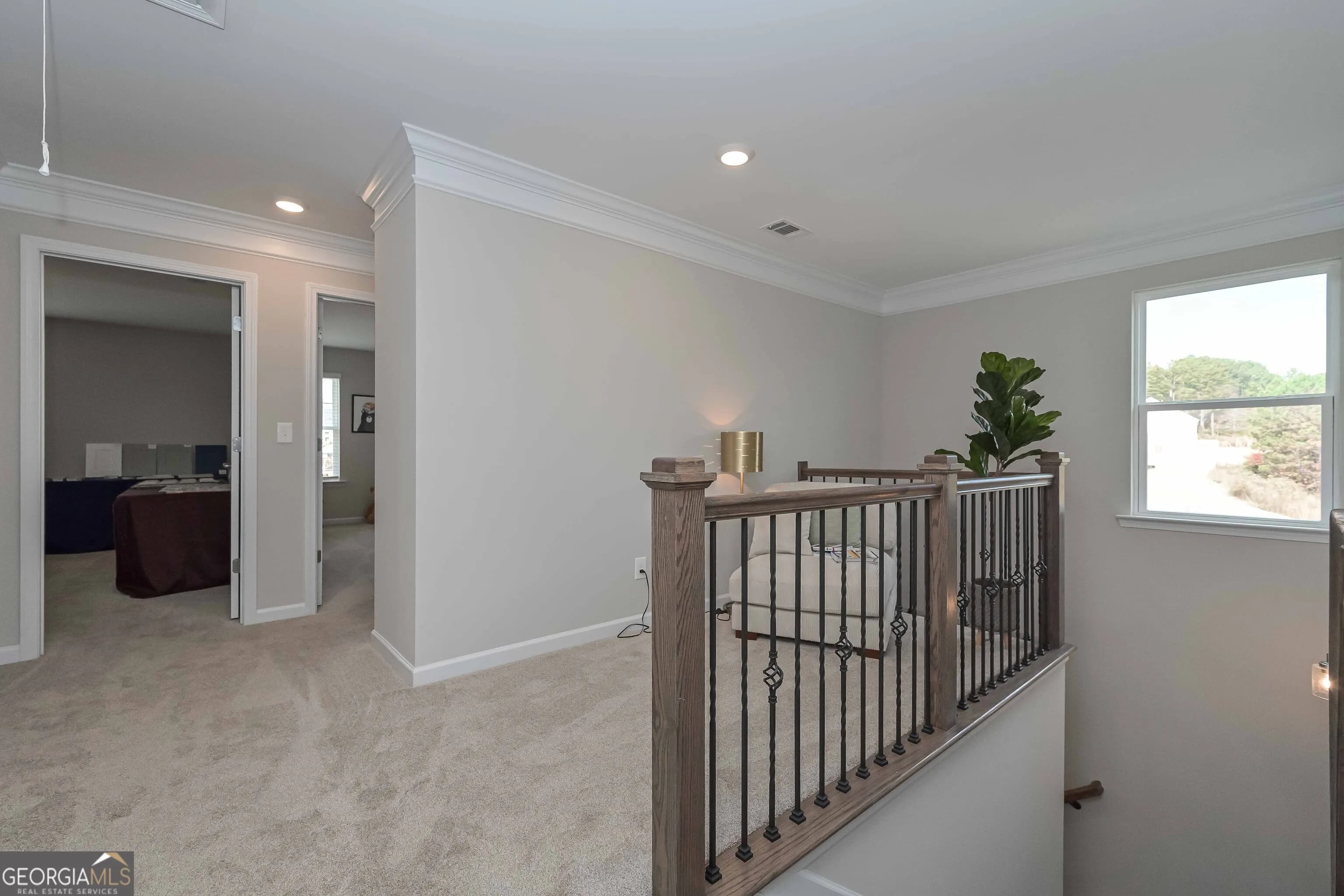 2690 Fareed St — photo 22 of 35