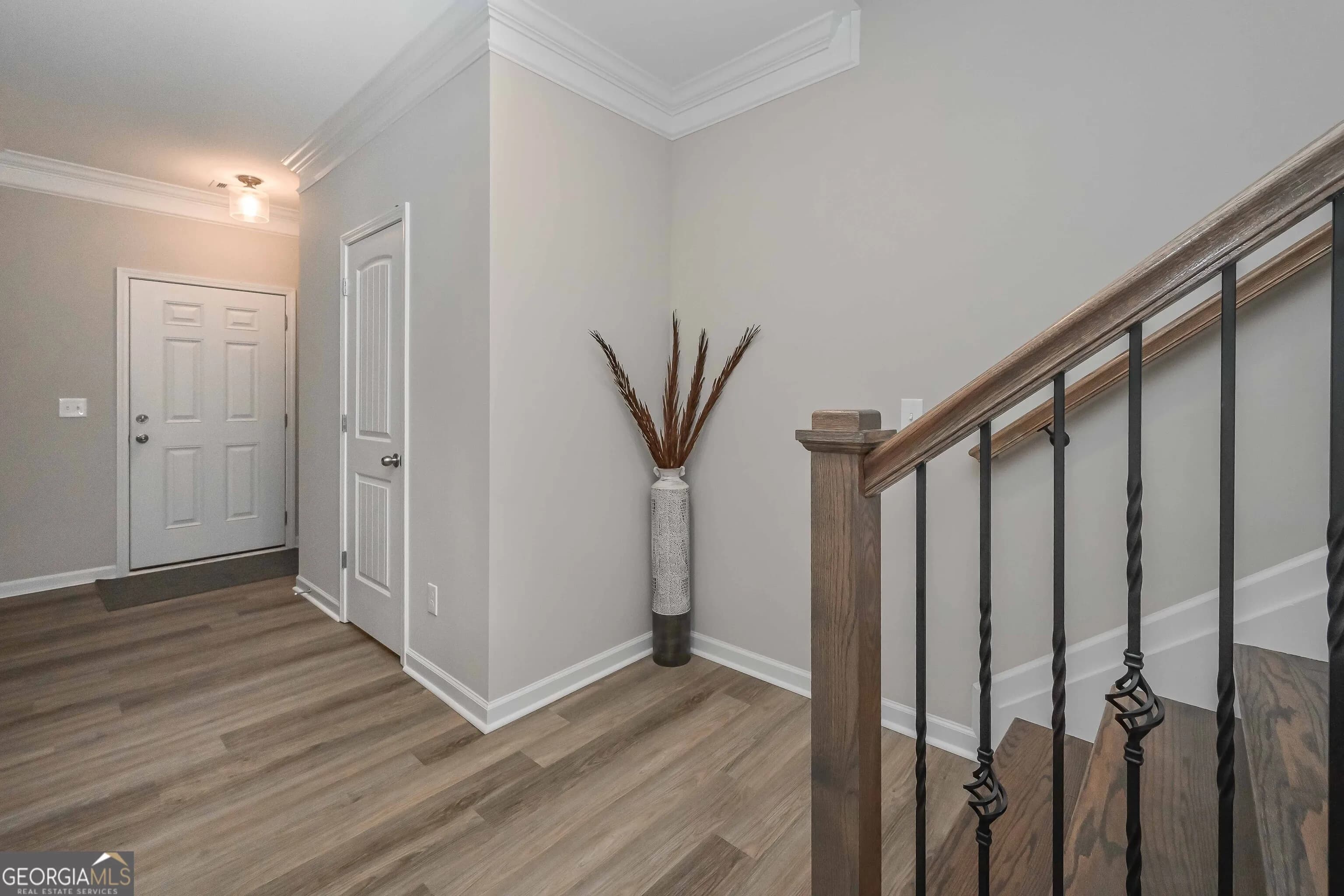 2690 Fareed St — photo 30 of 35