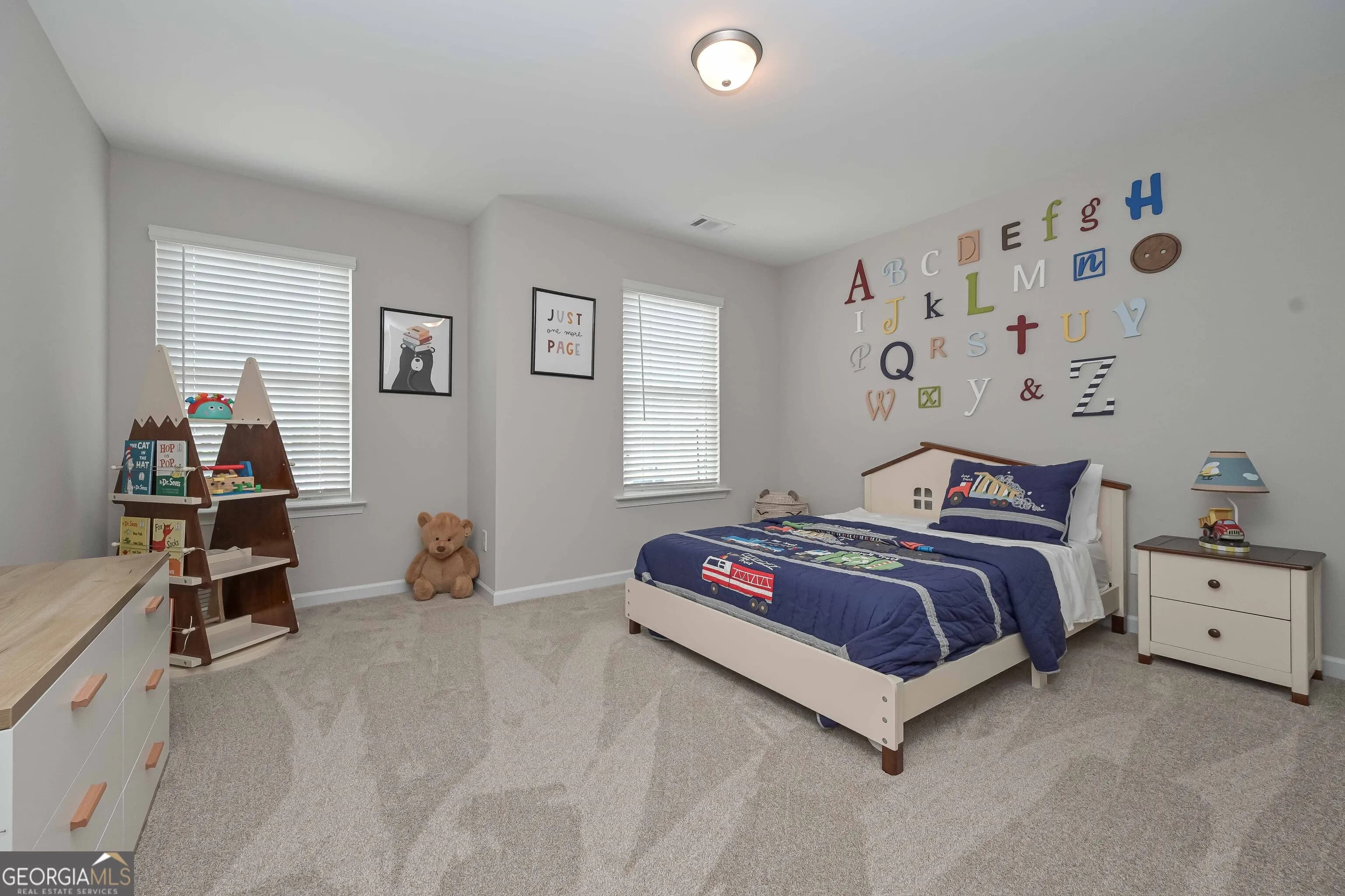 2690 Fareed St — photo 20 of 35