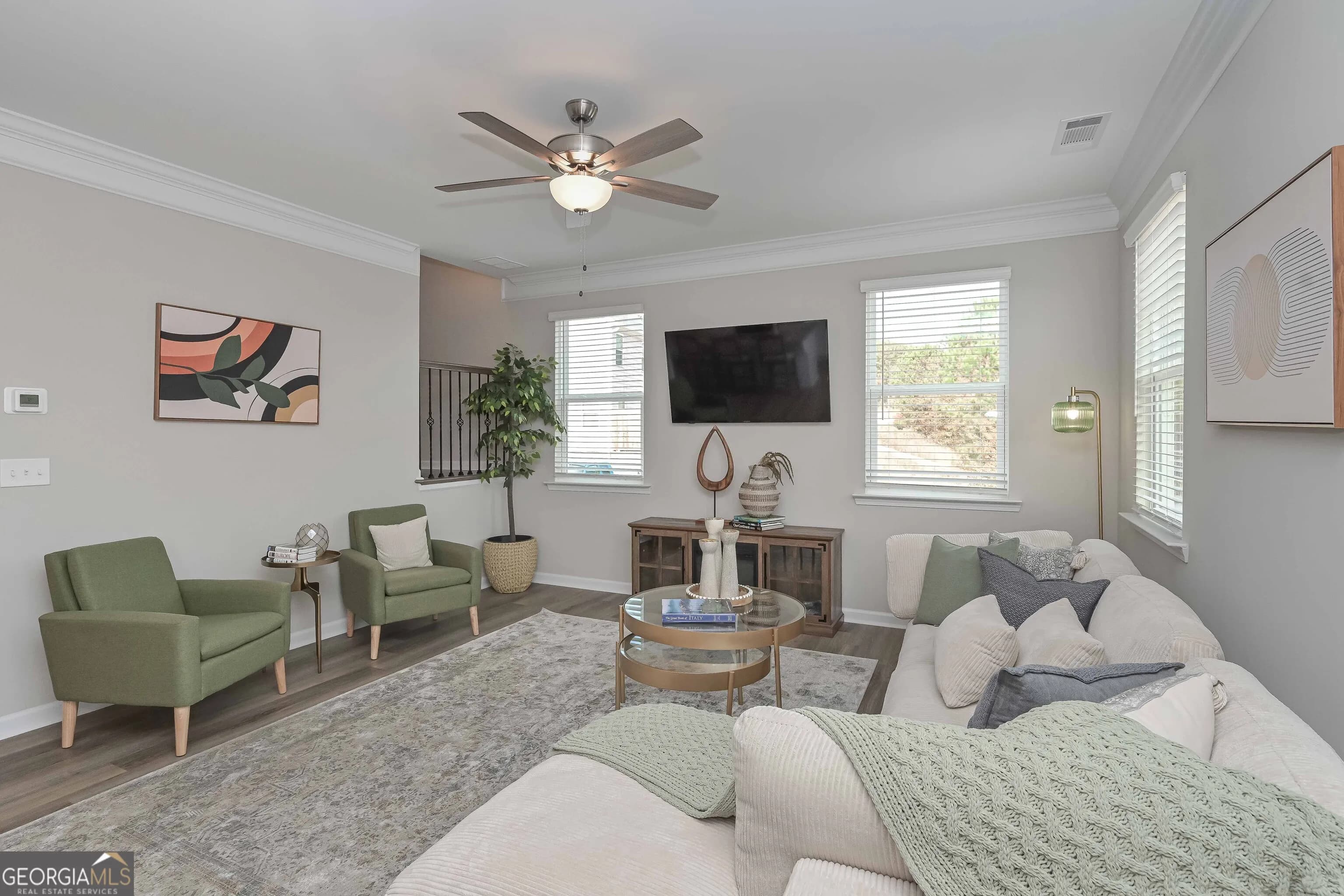 2690 Fareed St — photo 34 of 35