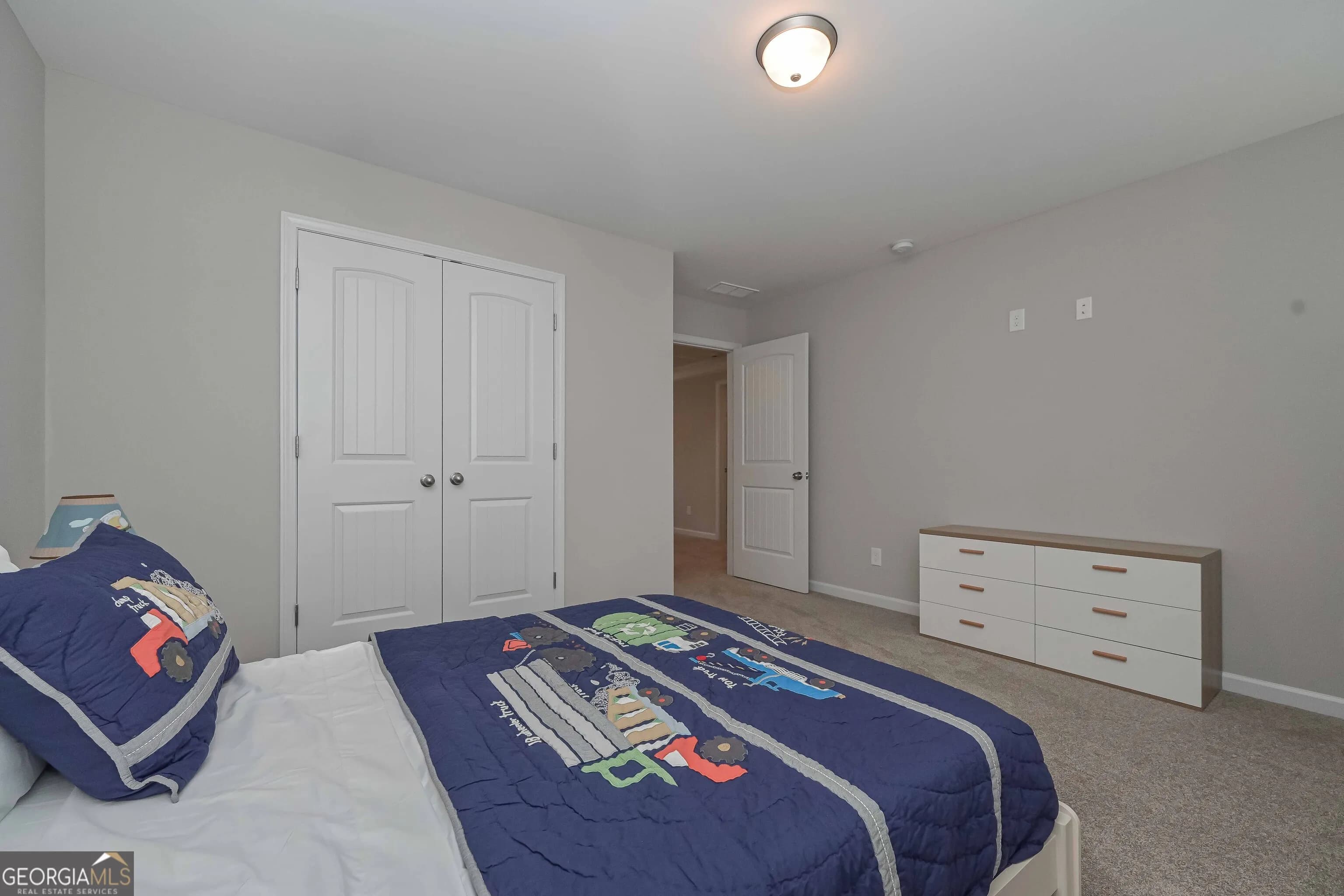 2690 Fareed St — photo 19 of 35