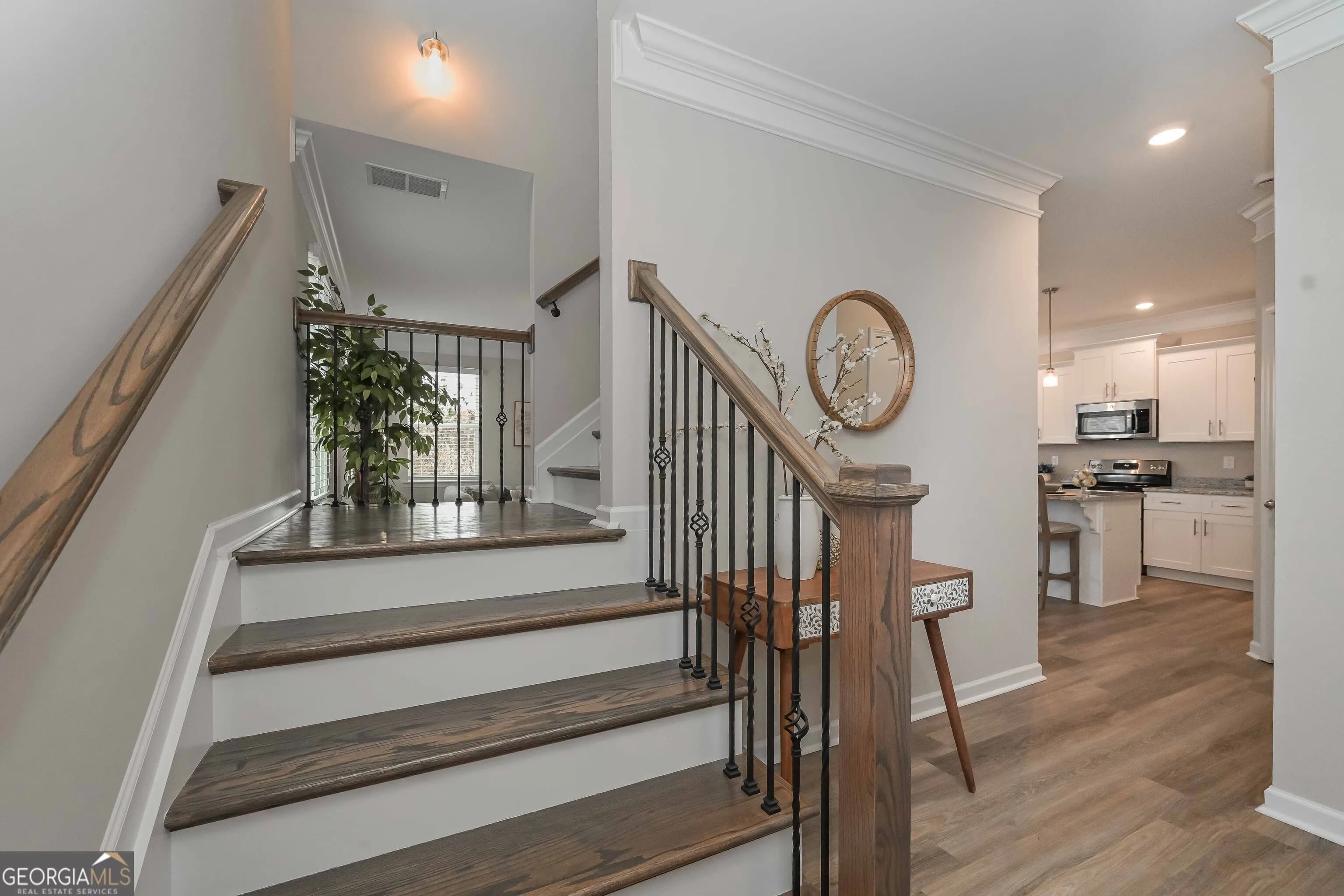 2690 Fareed St — photo 24 of 35